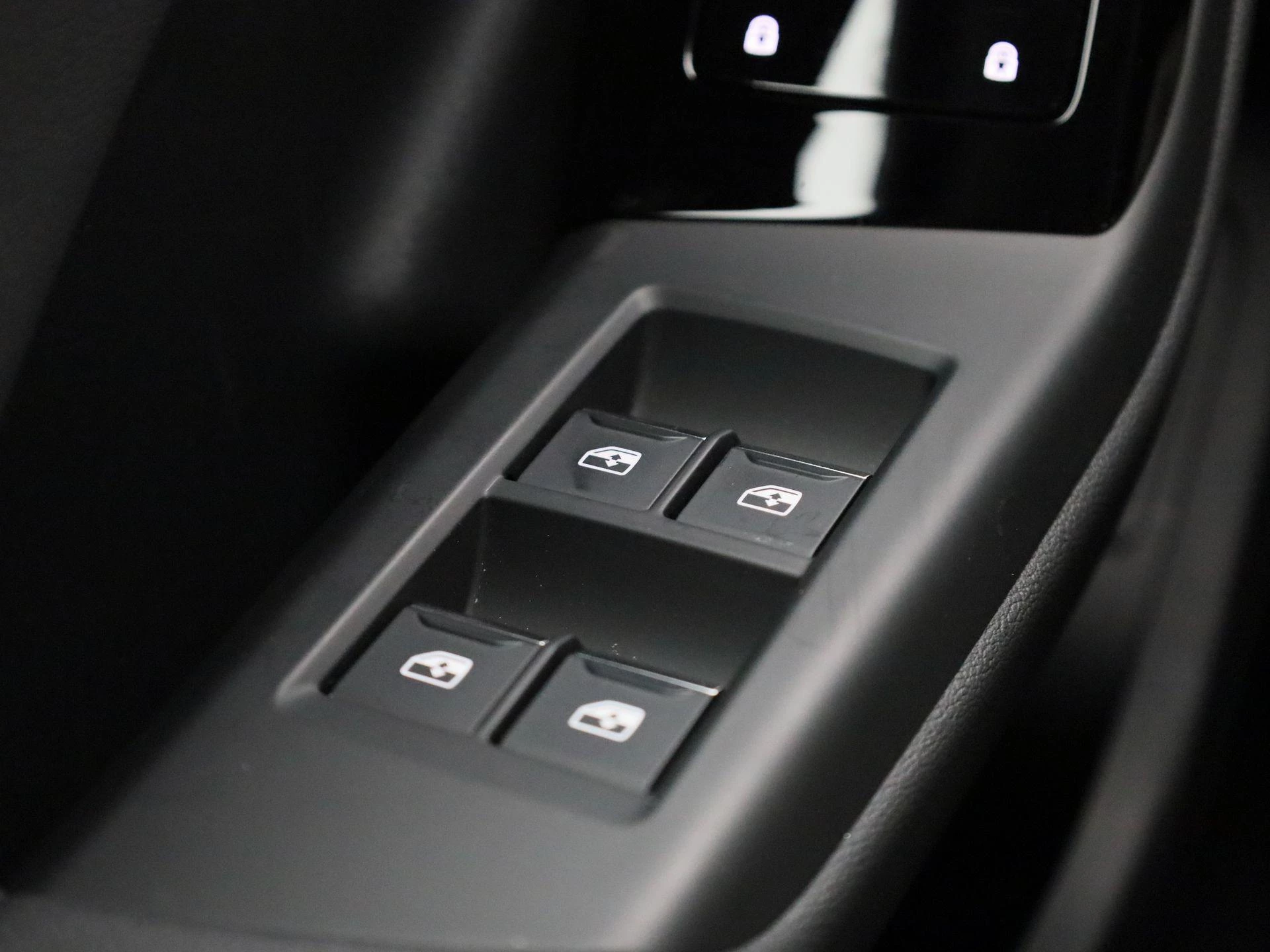 Audi Q6 e-tron Sportback edition 83 kWh