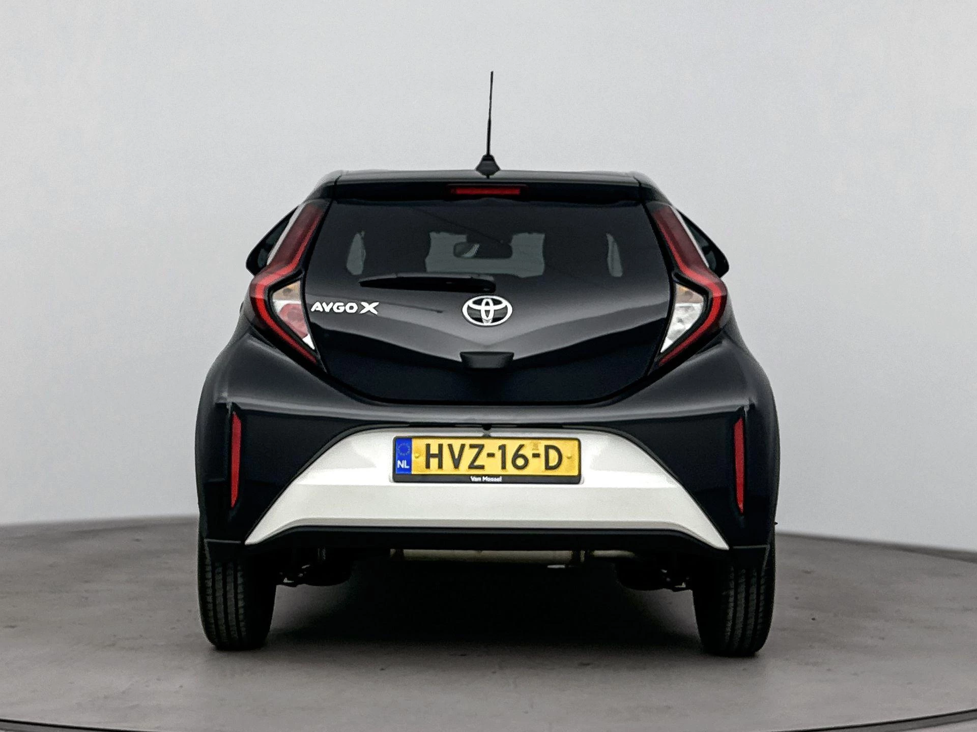 Toyota-Aygo-image-2
