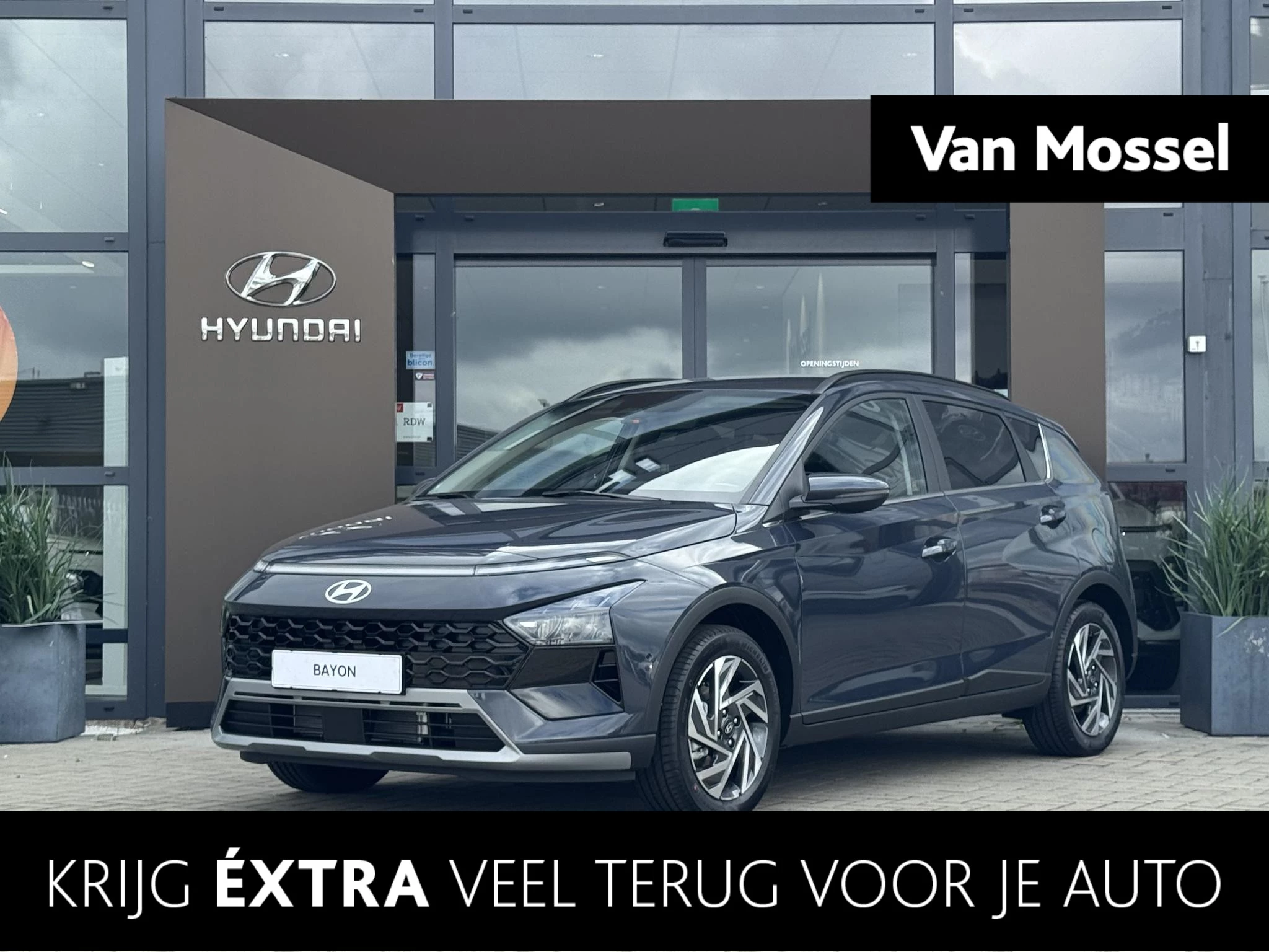 Hyundai-Bayon-image-0