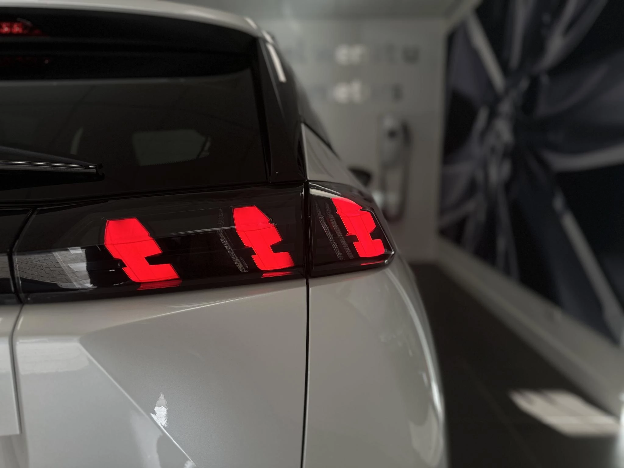 Peugeot-2008-image-5