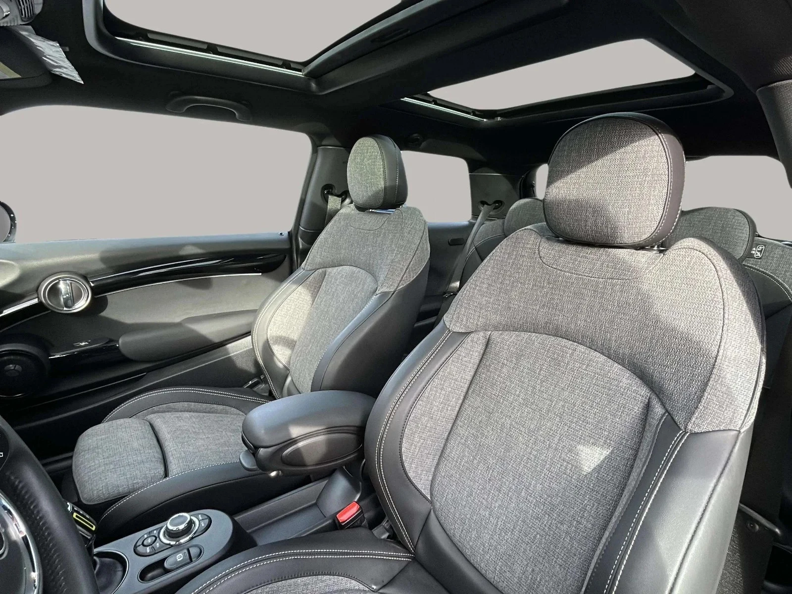 MINI-Electric-image-9