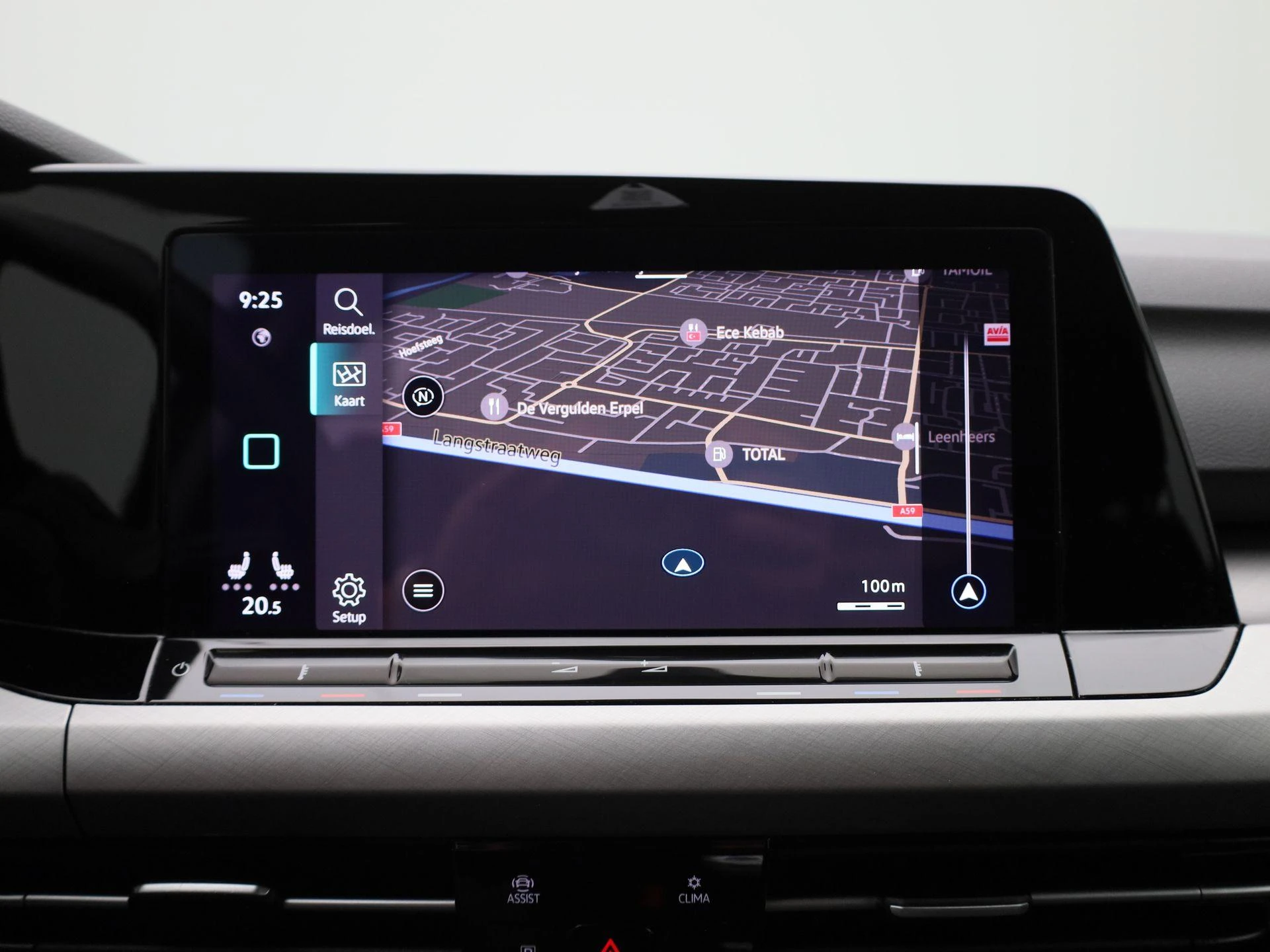 Volkswagen-Golf-image-15