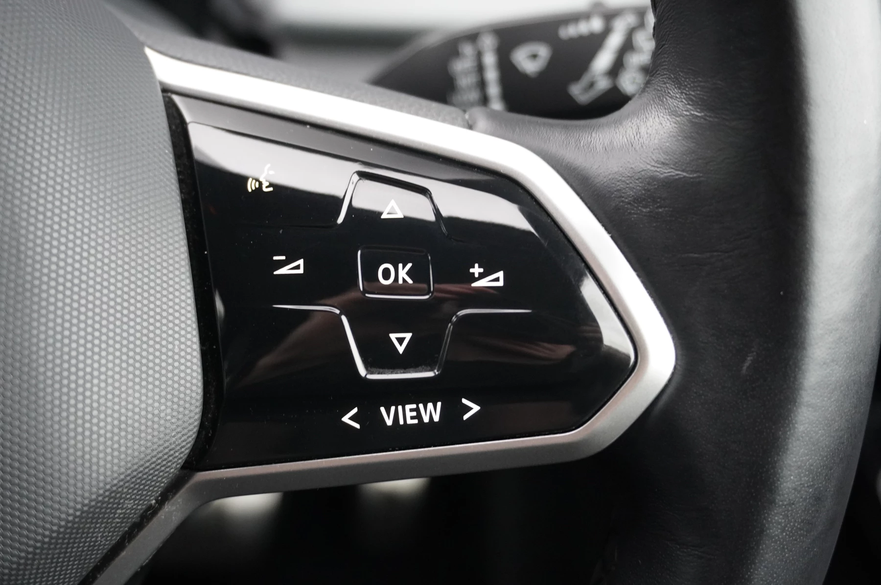 Volkswagen-ID.3-image-29