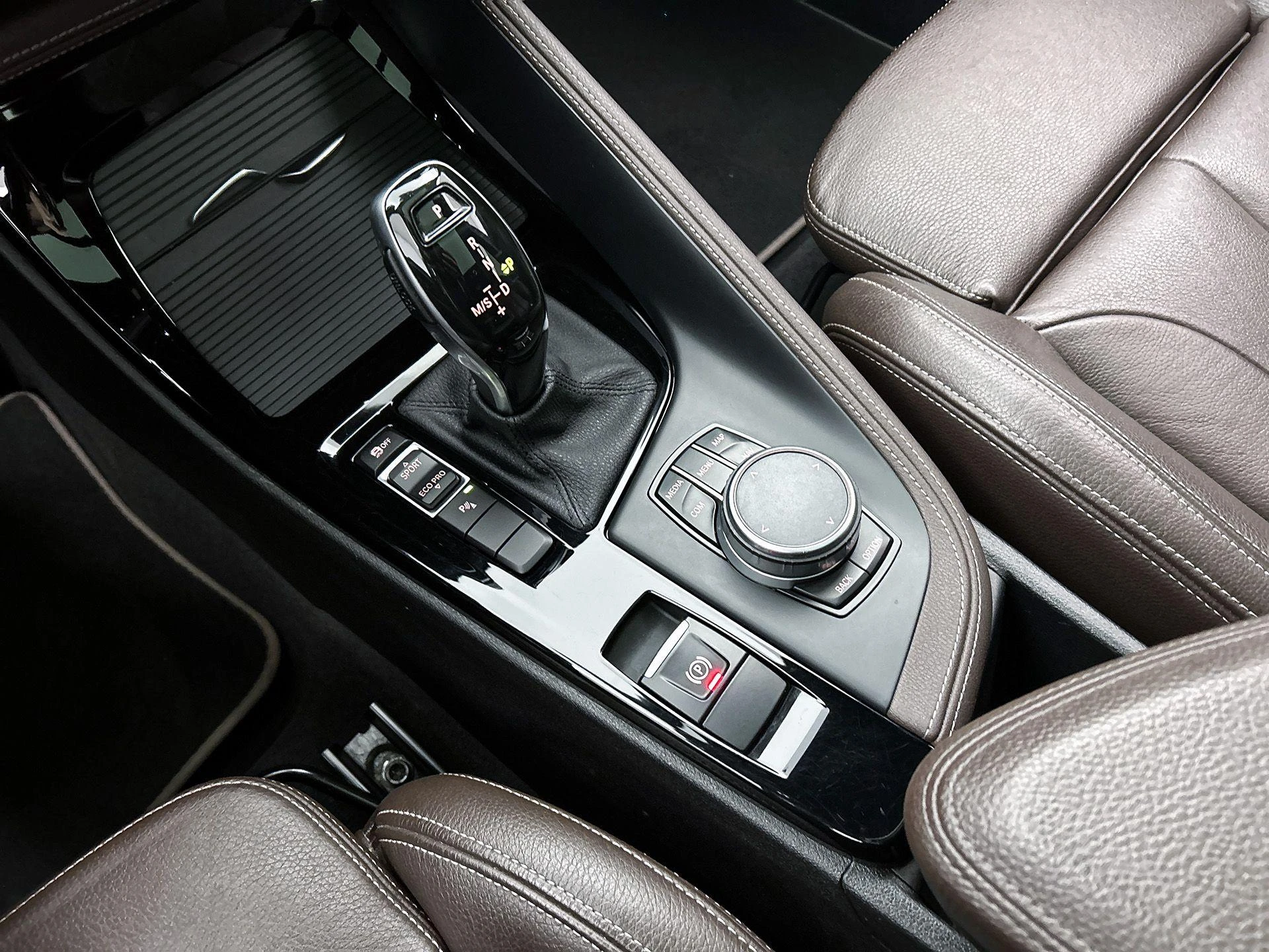 BMW-X2-image-32