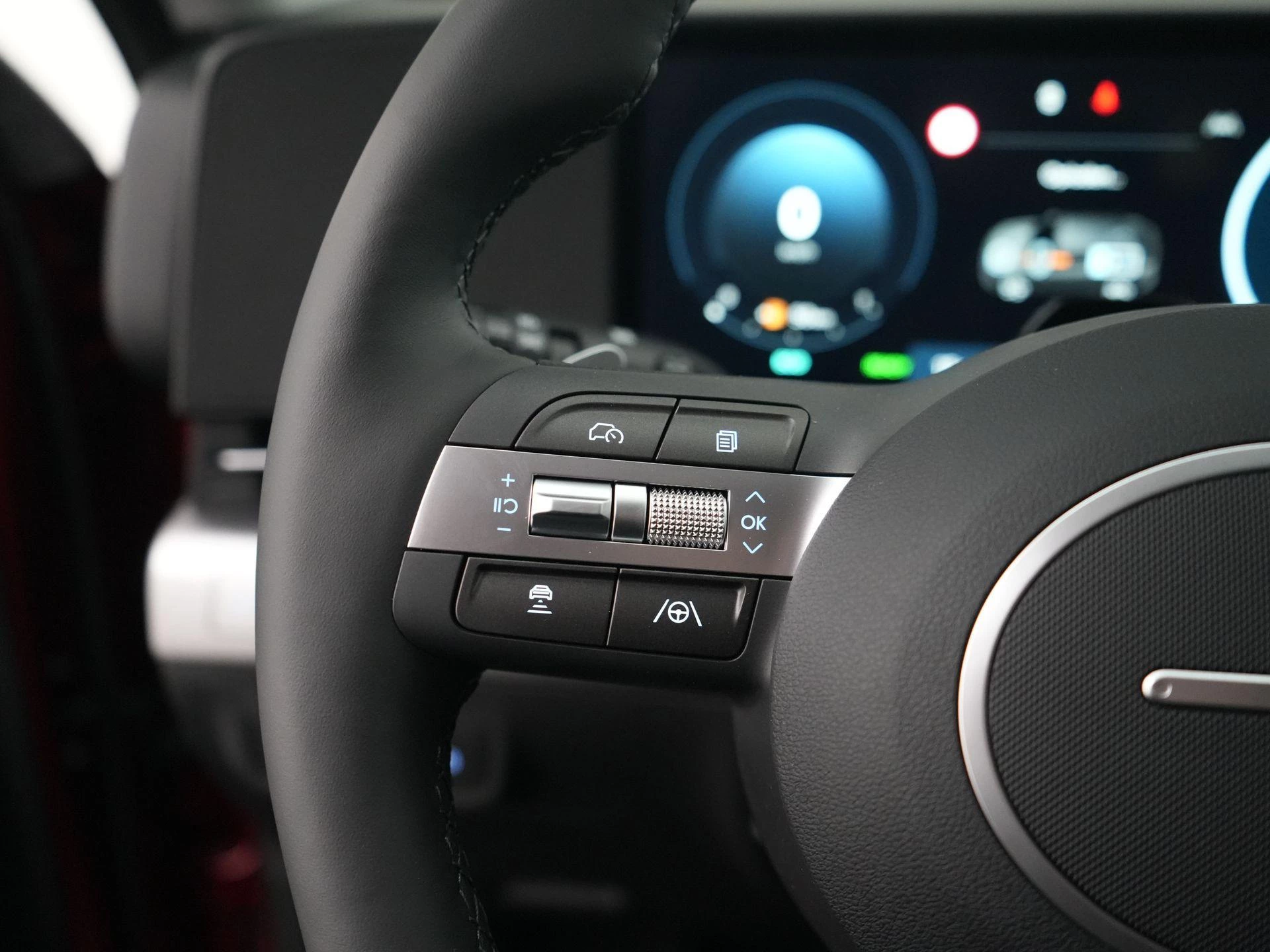 Hyundai-Kona-image-14