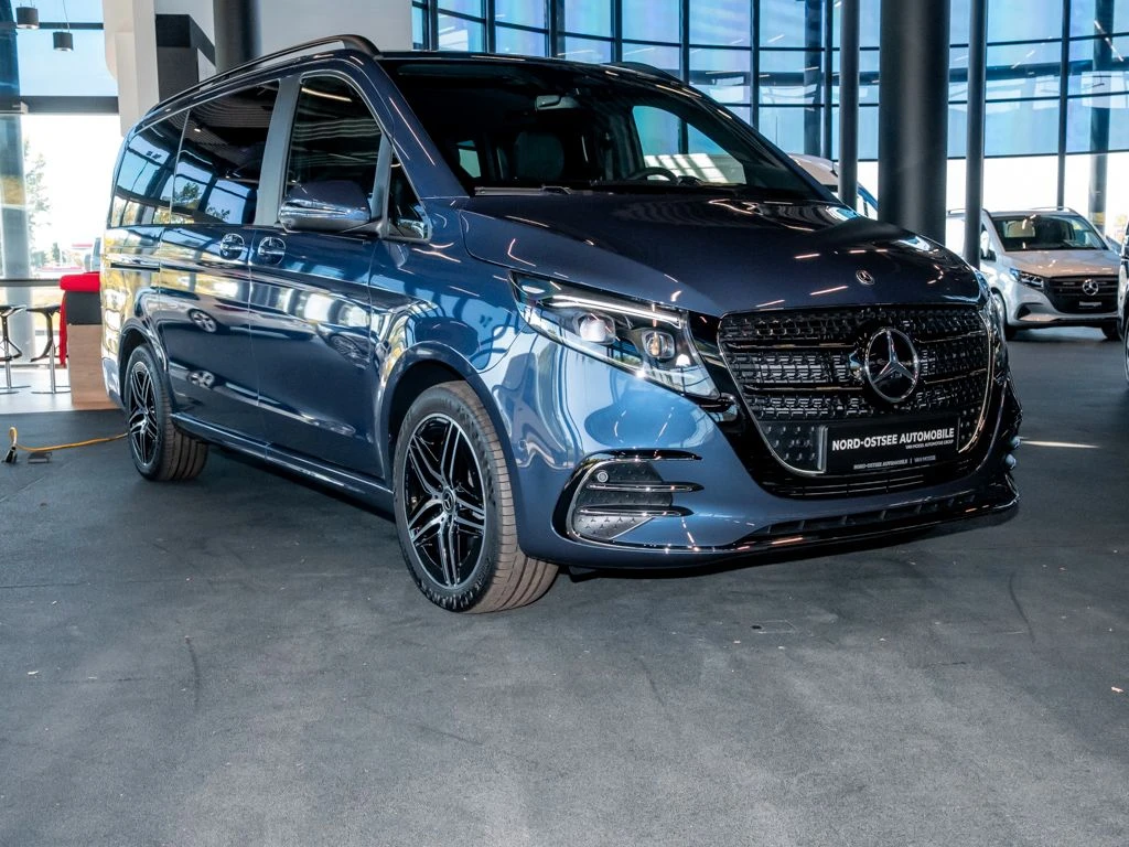 Mercedes-Benz-V-Klasse 300 d-image-3