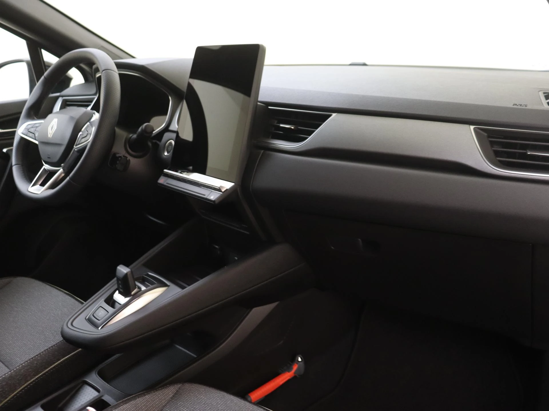 Renault-Captur-image-4