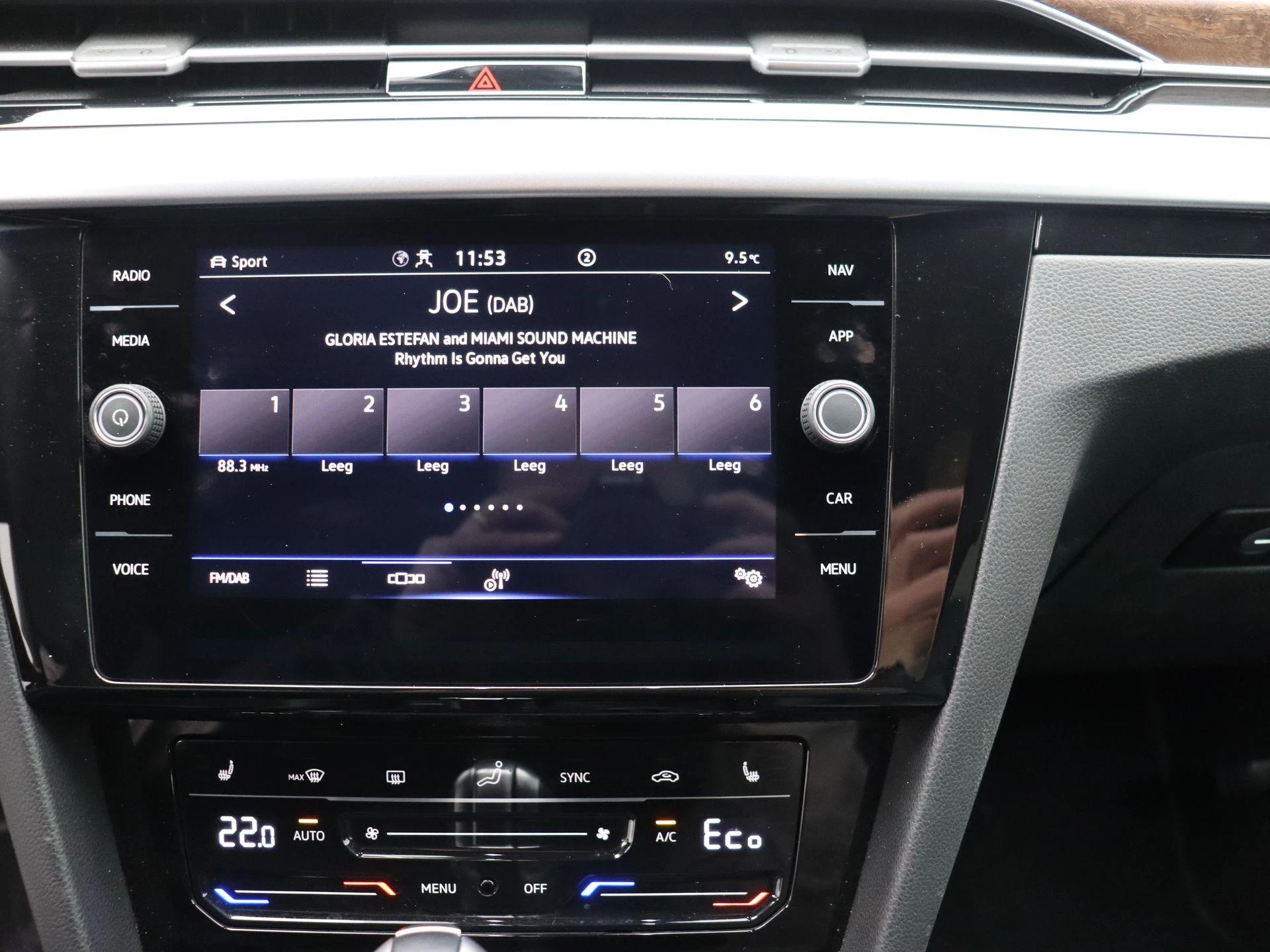 Volkswagen-Arteon-image-11