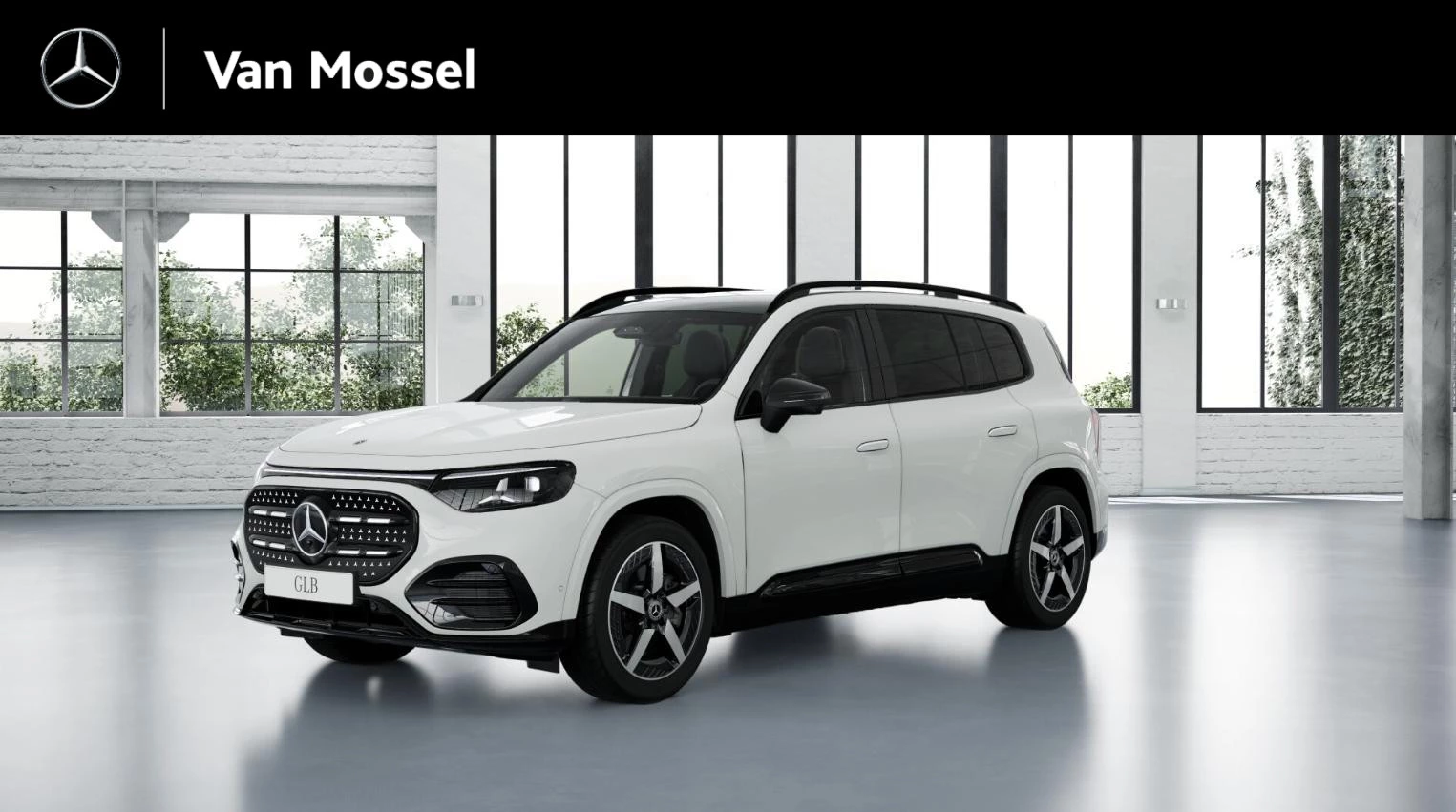 Mercedes-Benz-GLB-image-0