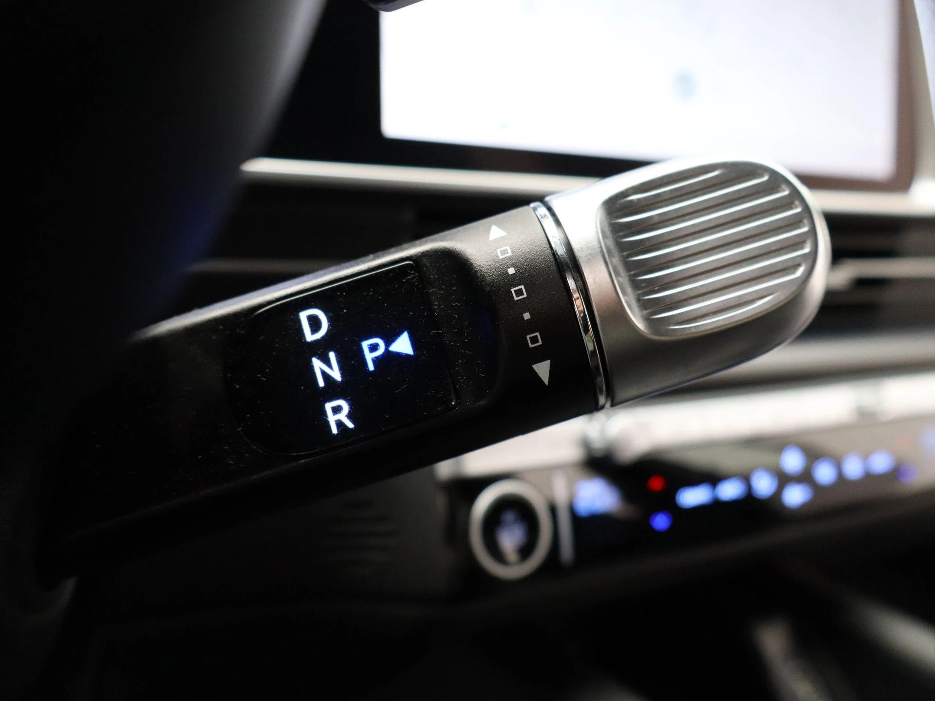 Hyundai-IONIQ 6-image-18