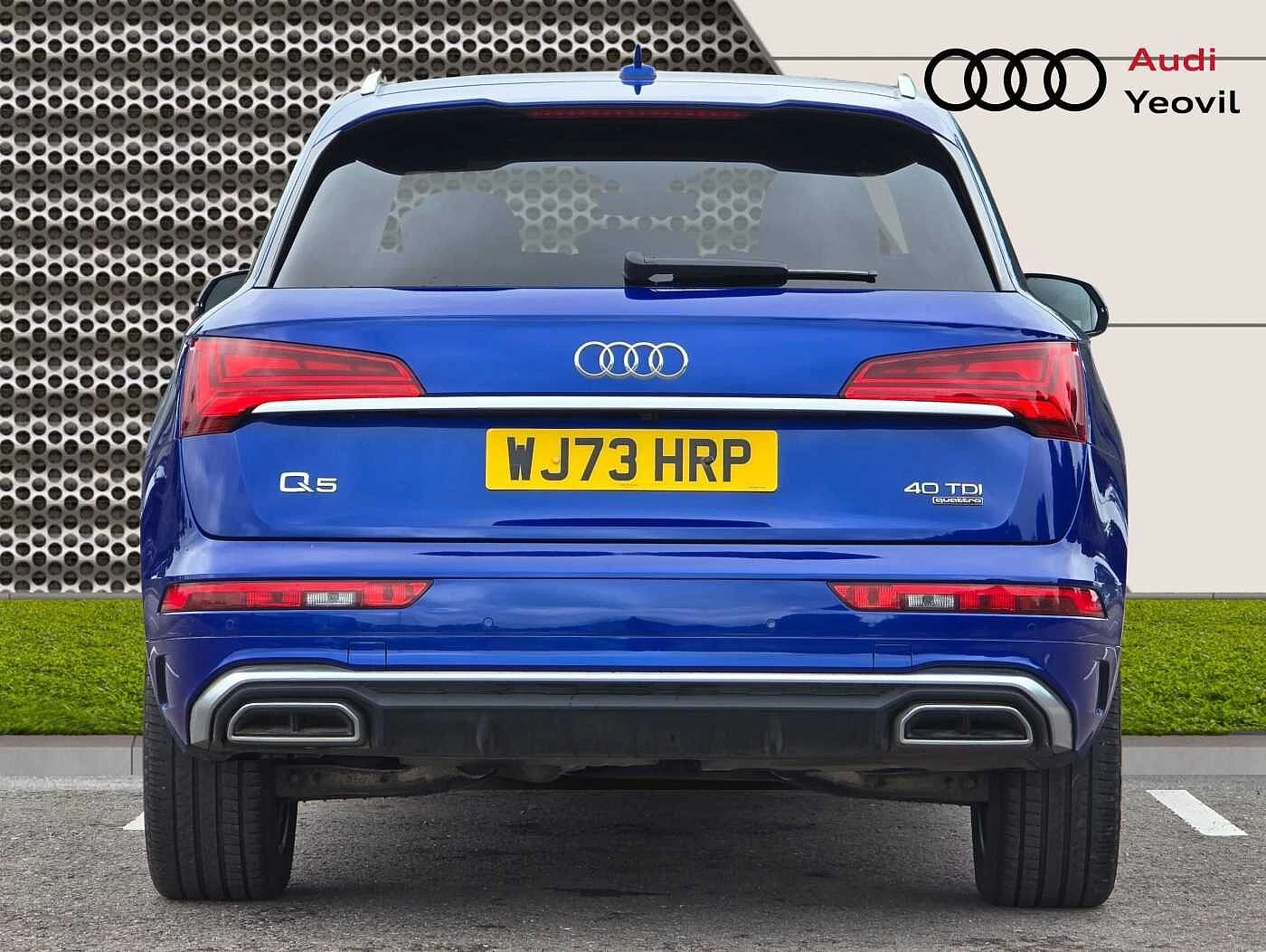 Audi-Q5-image-11