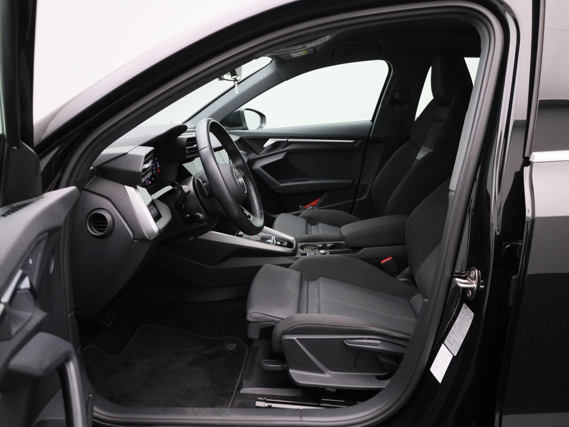 Audi-A3-image-8