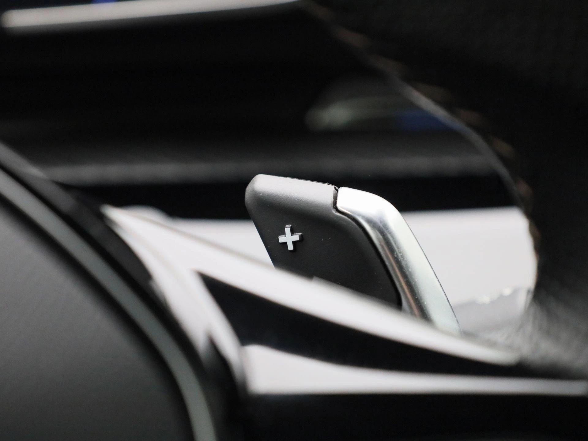 Peugeot 508 1.5 BlueHDi 130 S&S EAT8 GT