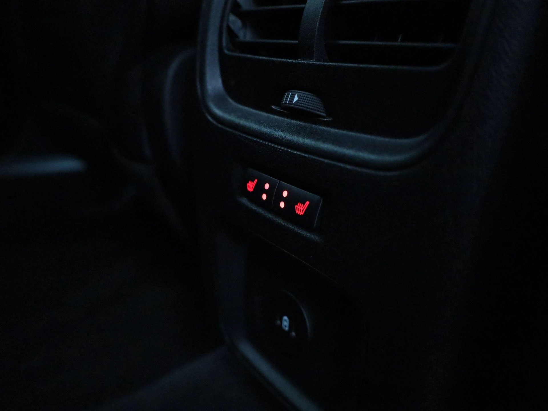 Ford-Kuga-image-37
