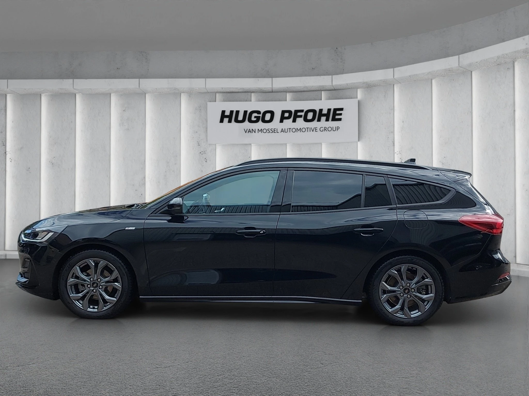 Ford-Focus-image-1