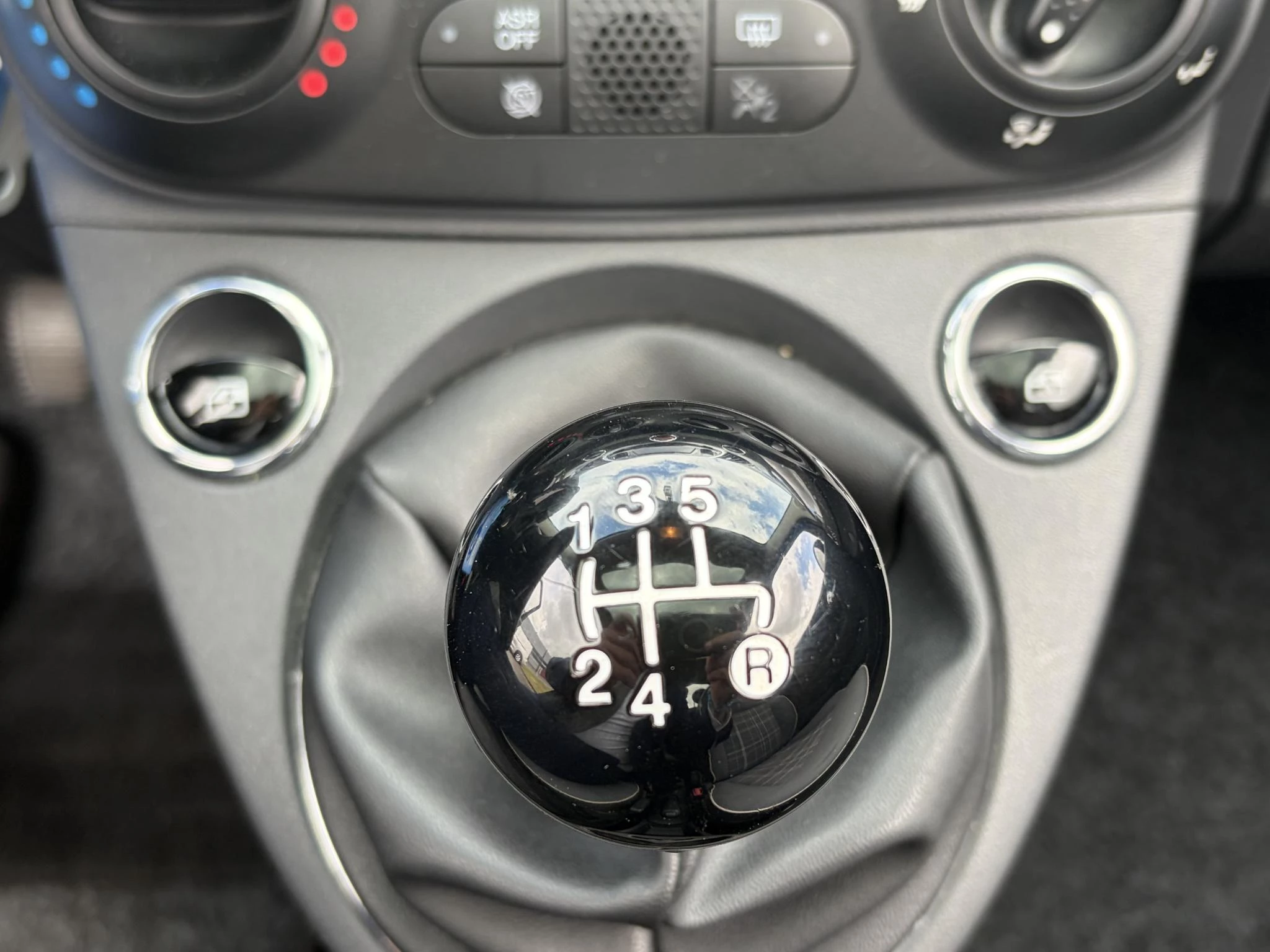 Fiat-500-image-23