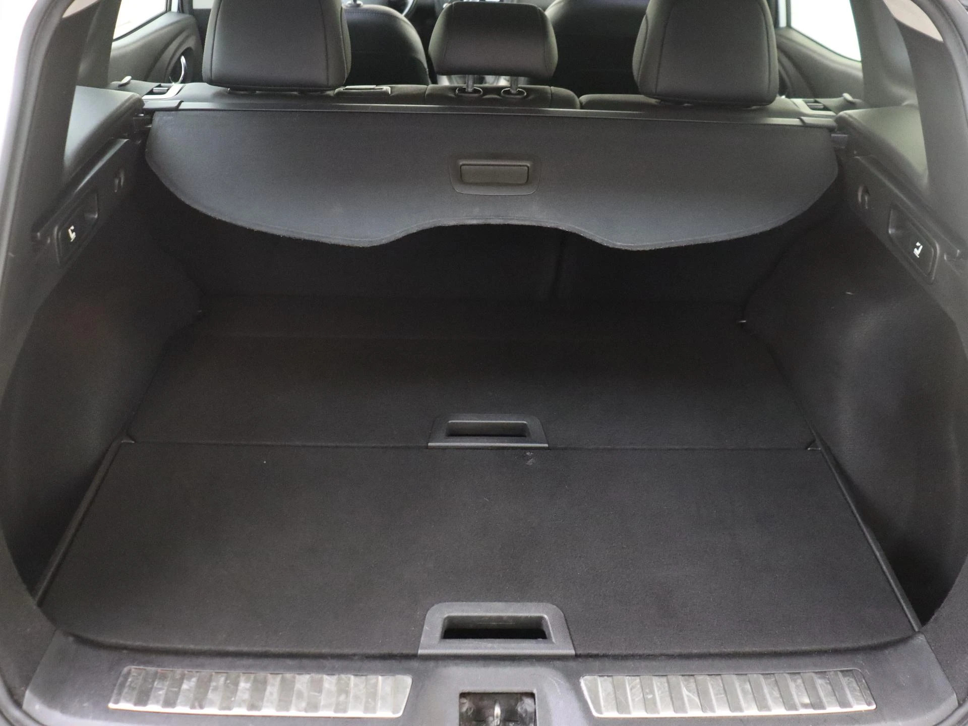 Renault-Kadjar-image-27