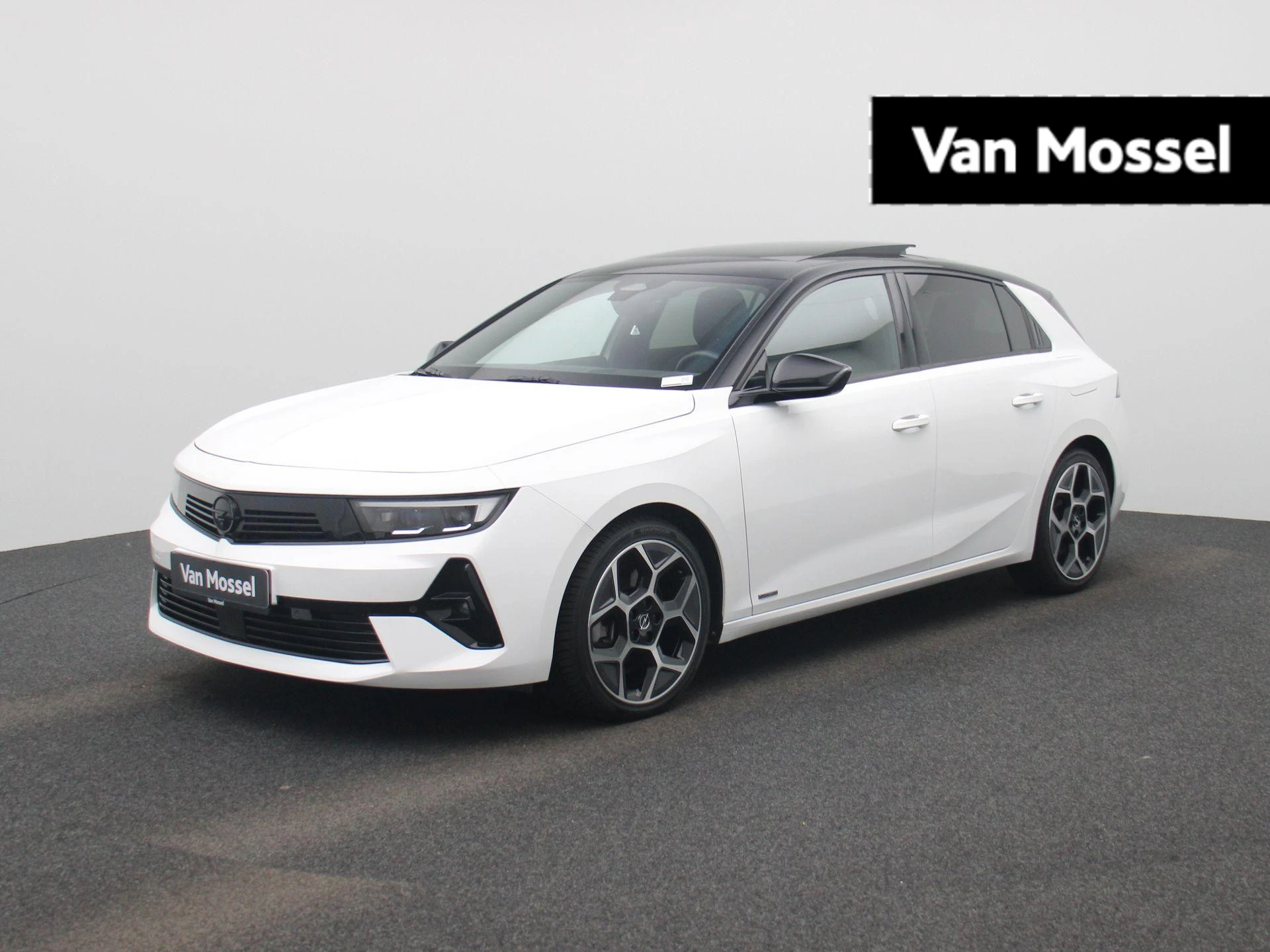 Opel-Astra-image-0