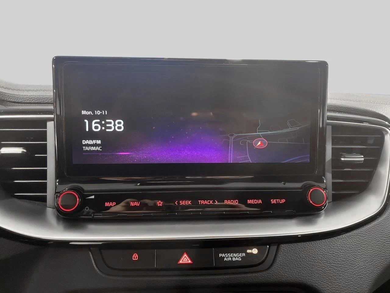 Kia-Ceed Sportswagon-image-11