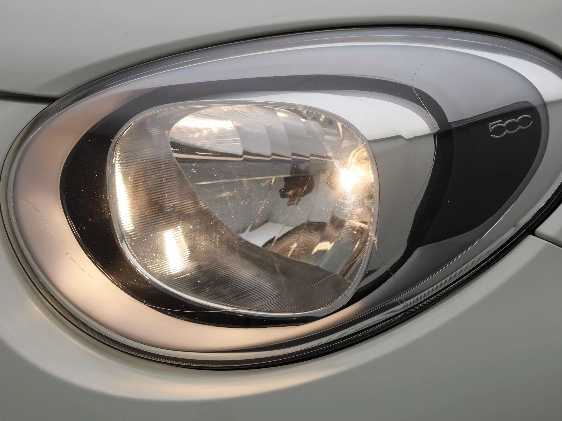 Fiat-500X-image-12