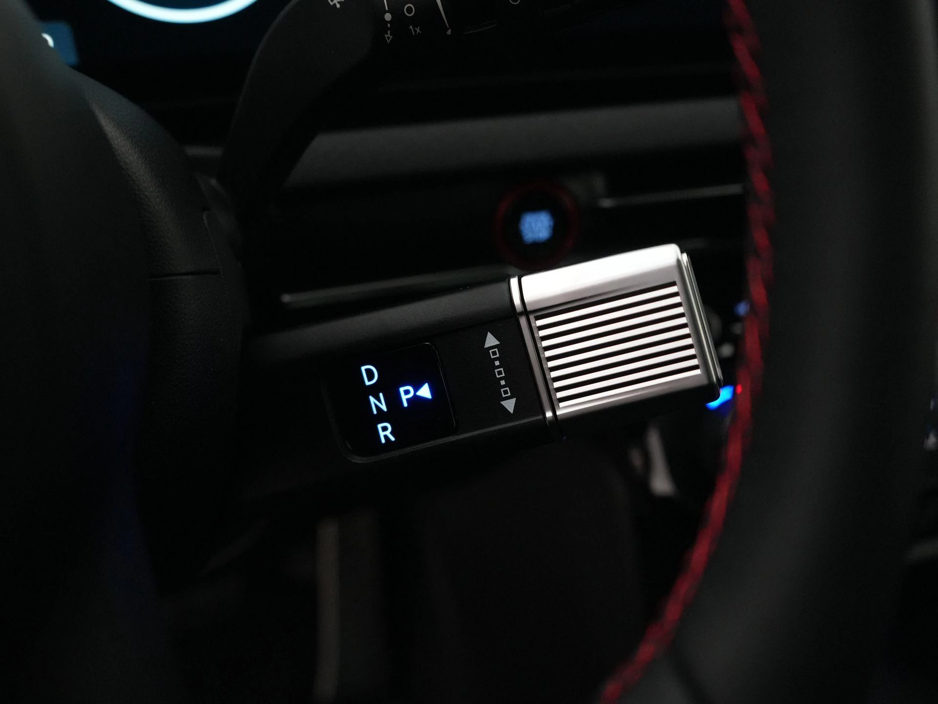 Hyundai-Tucson-image-17