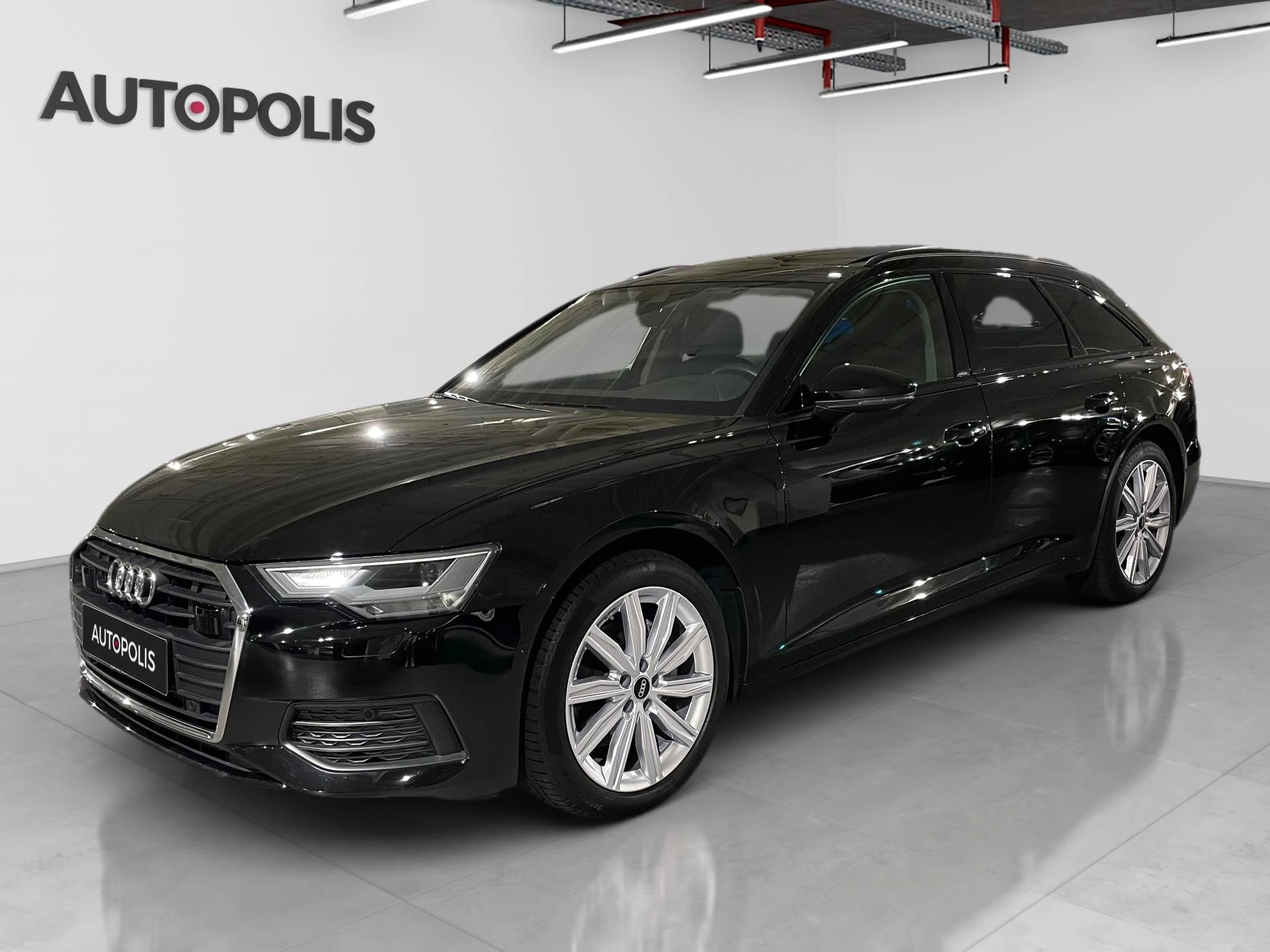 Audi-A6-image-0