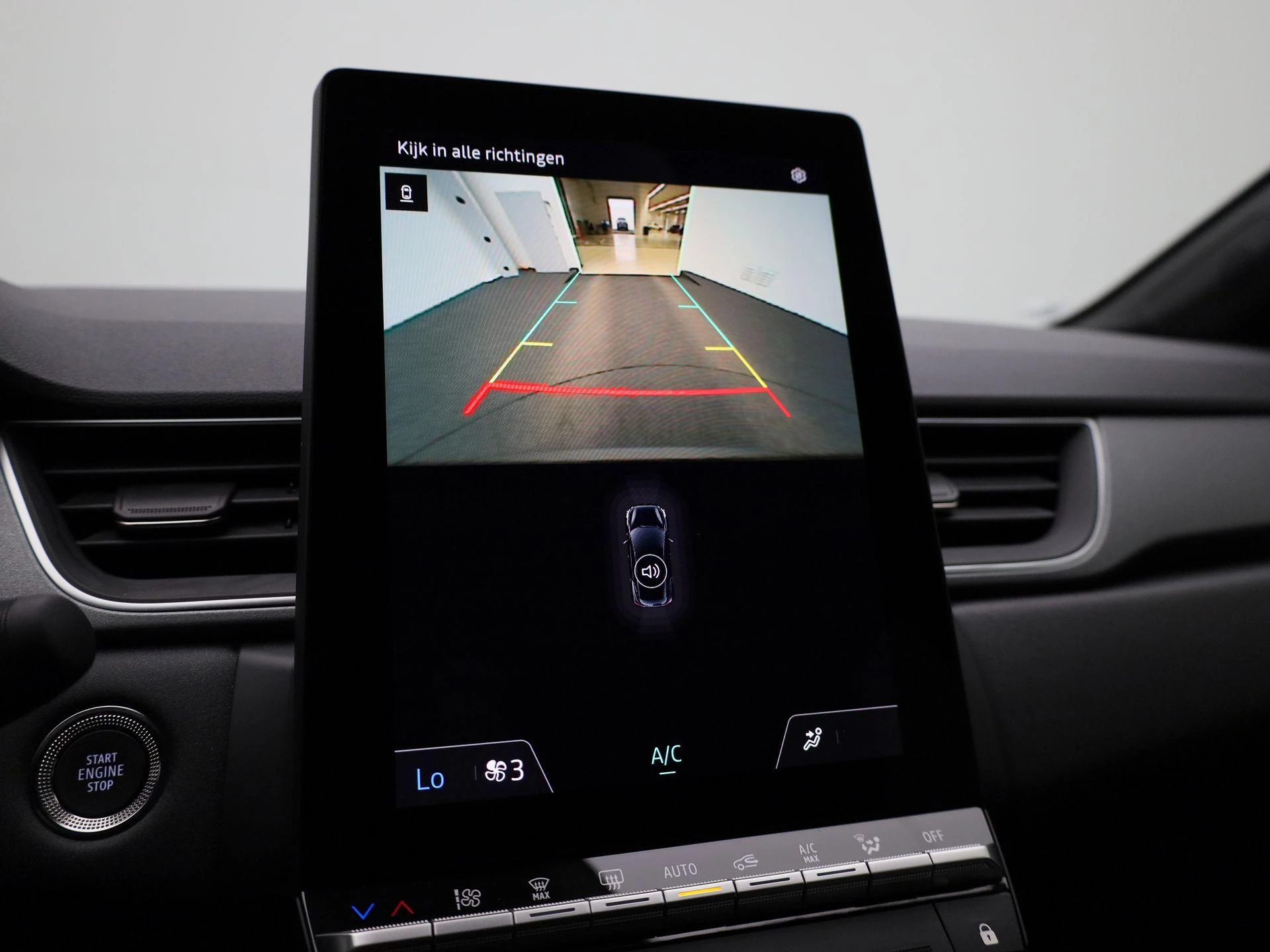 Renault-Captur-image-29