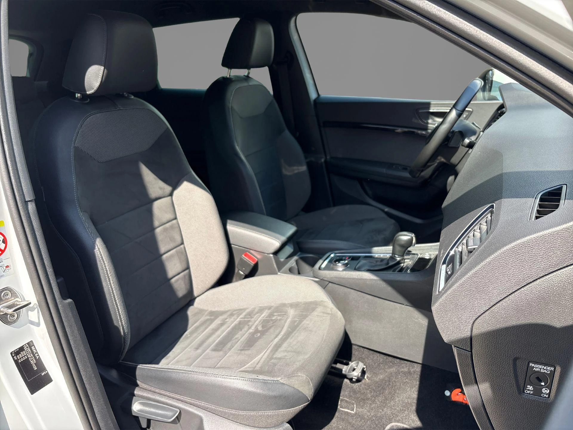 SEAT-Ateca-image-33