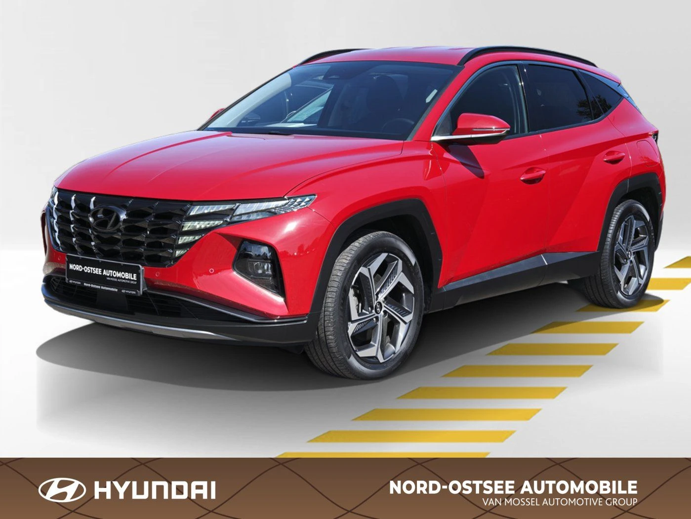 Hyundai-Tucson-image-0