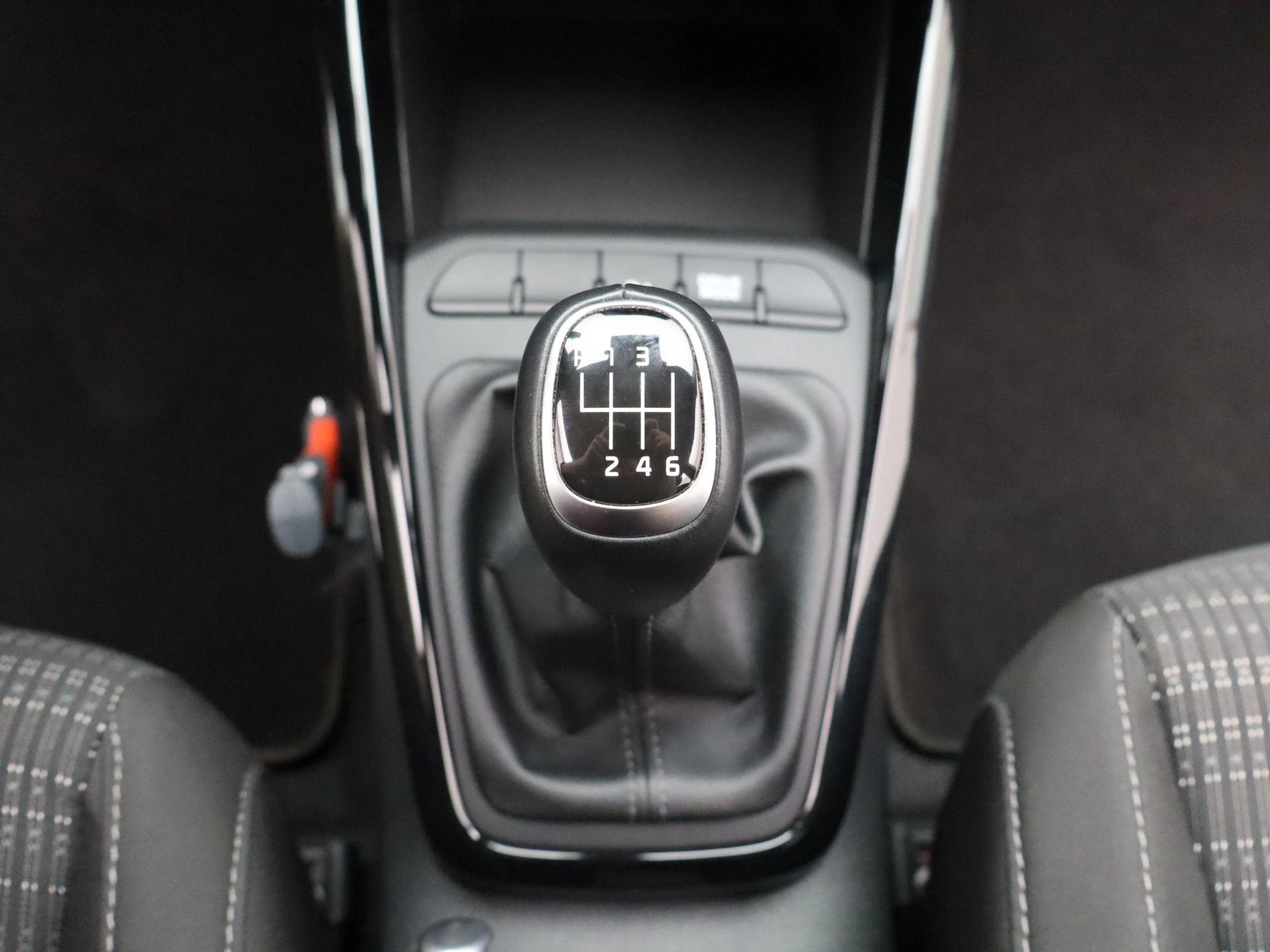 Kia-Stonic-image-9