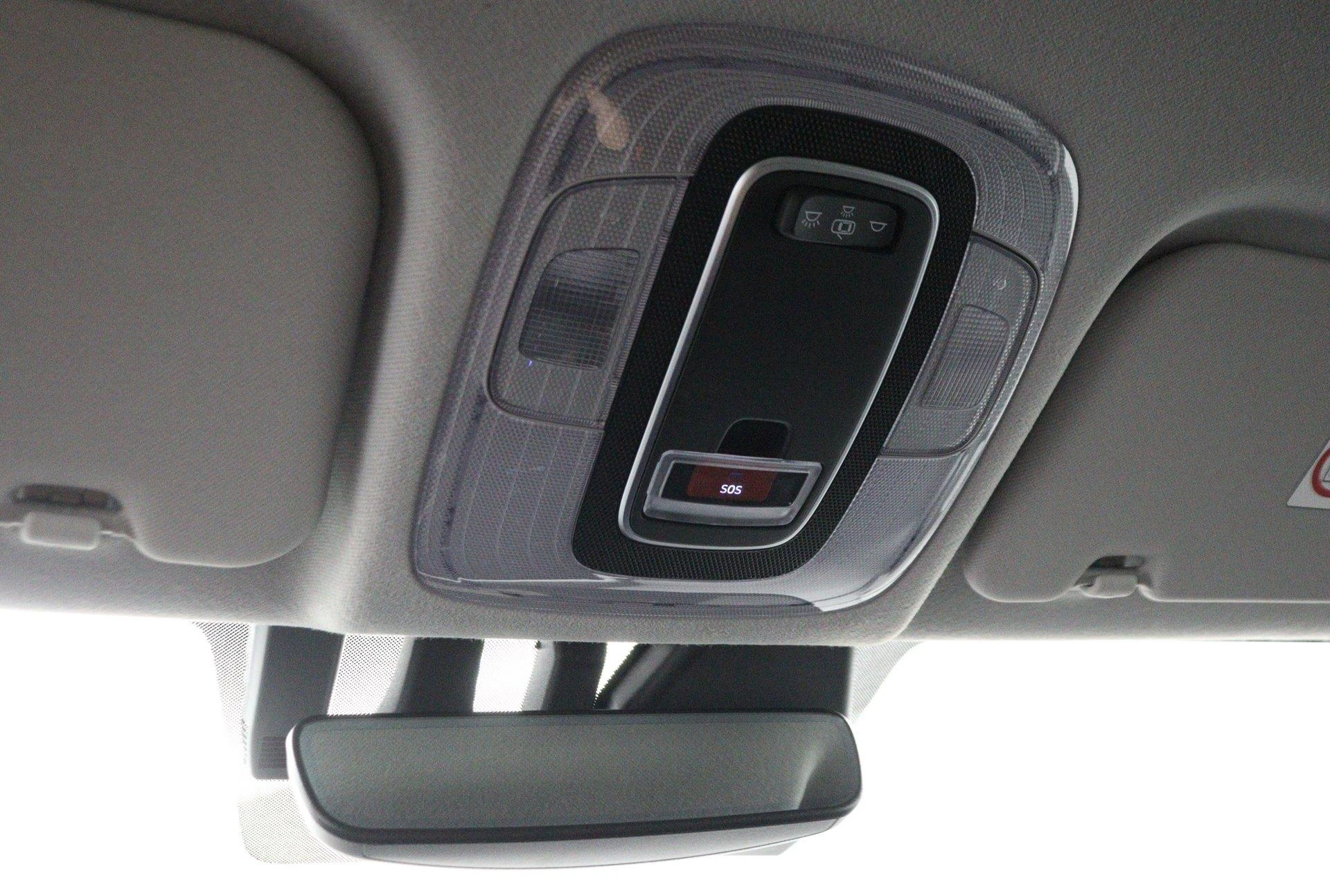 Hyundai-Bayon-image-50