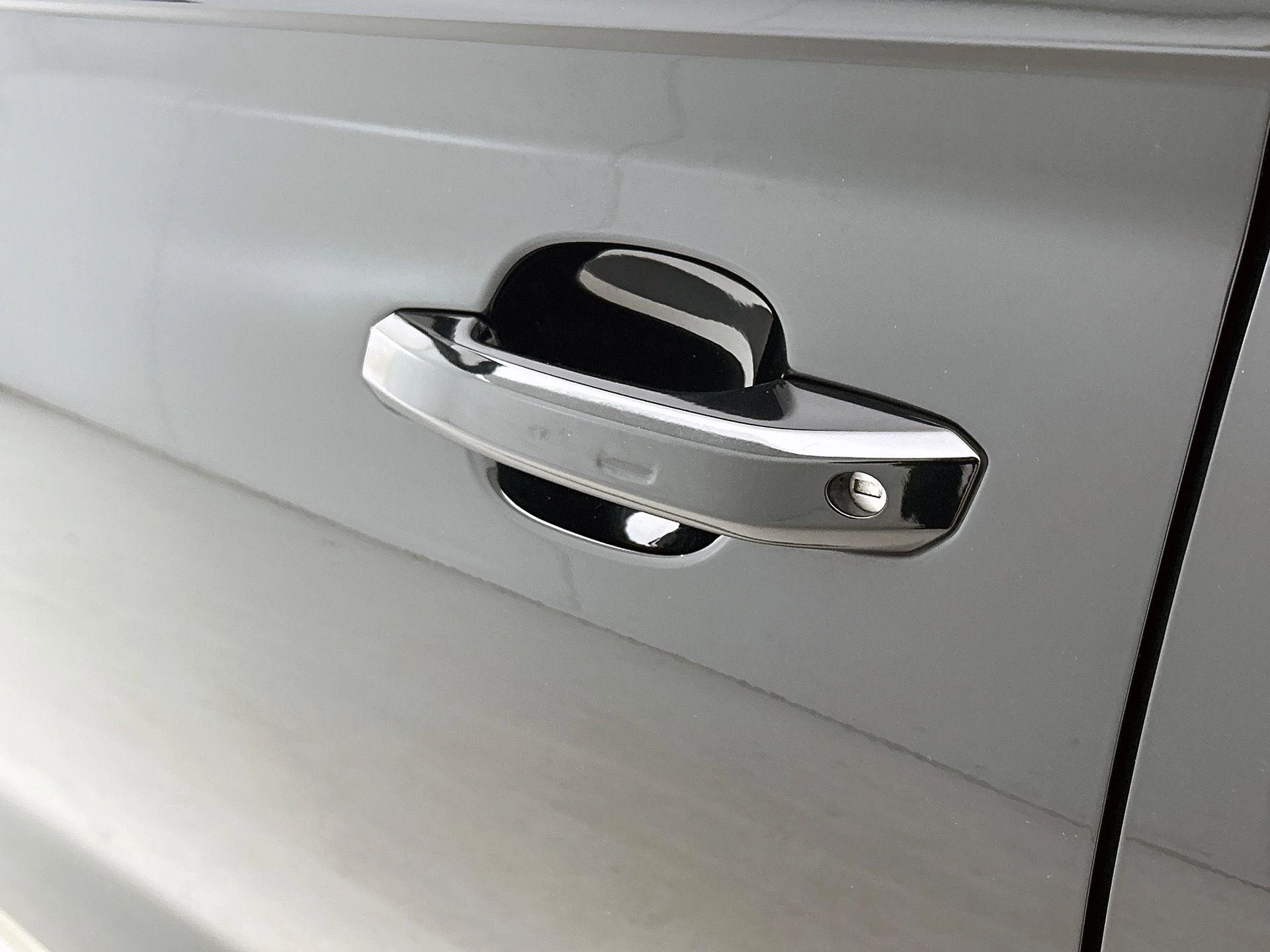 Audi-Q5-image-26