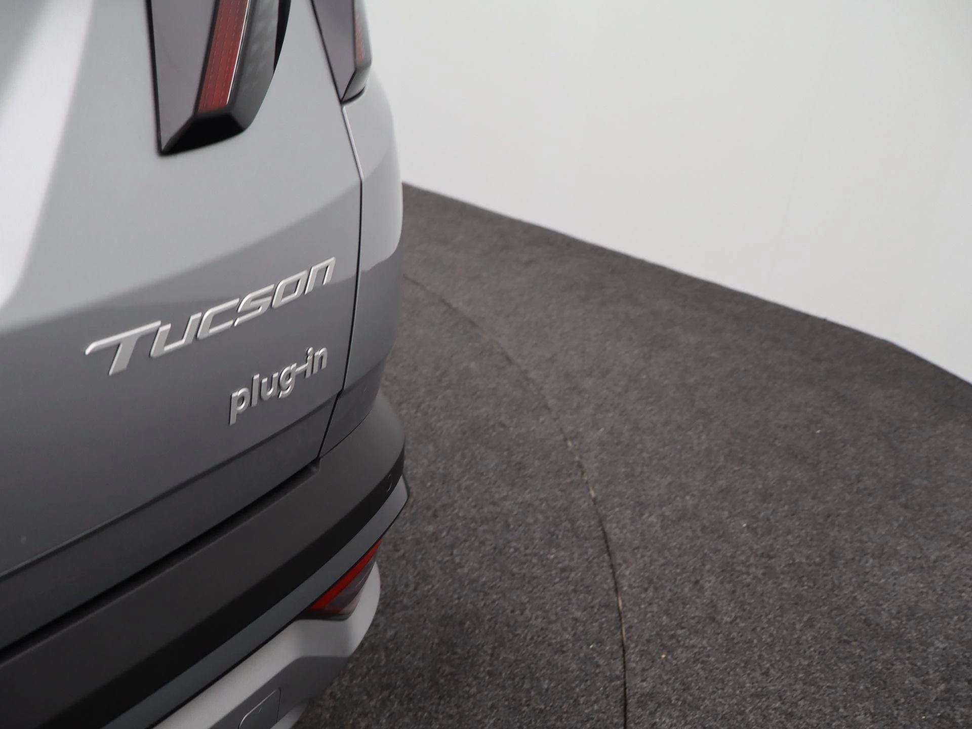 Hyundai-Tucson-image-41