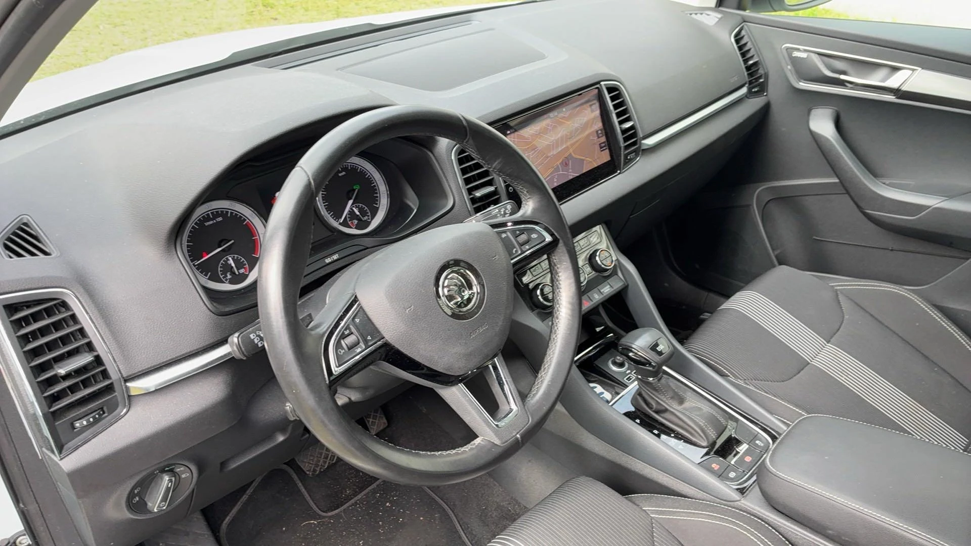 Škoda-Karoq-image-6