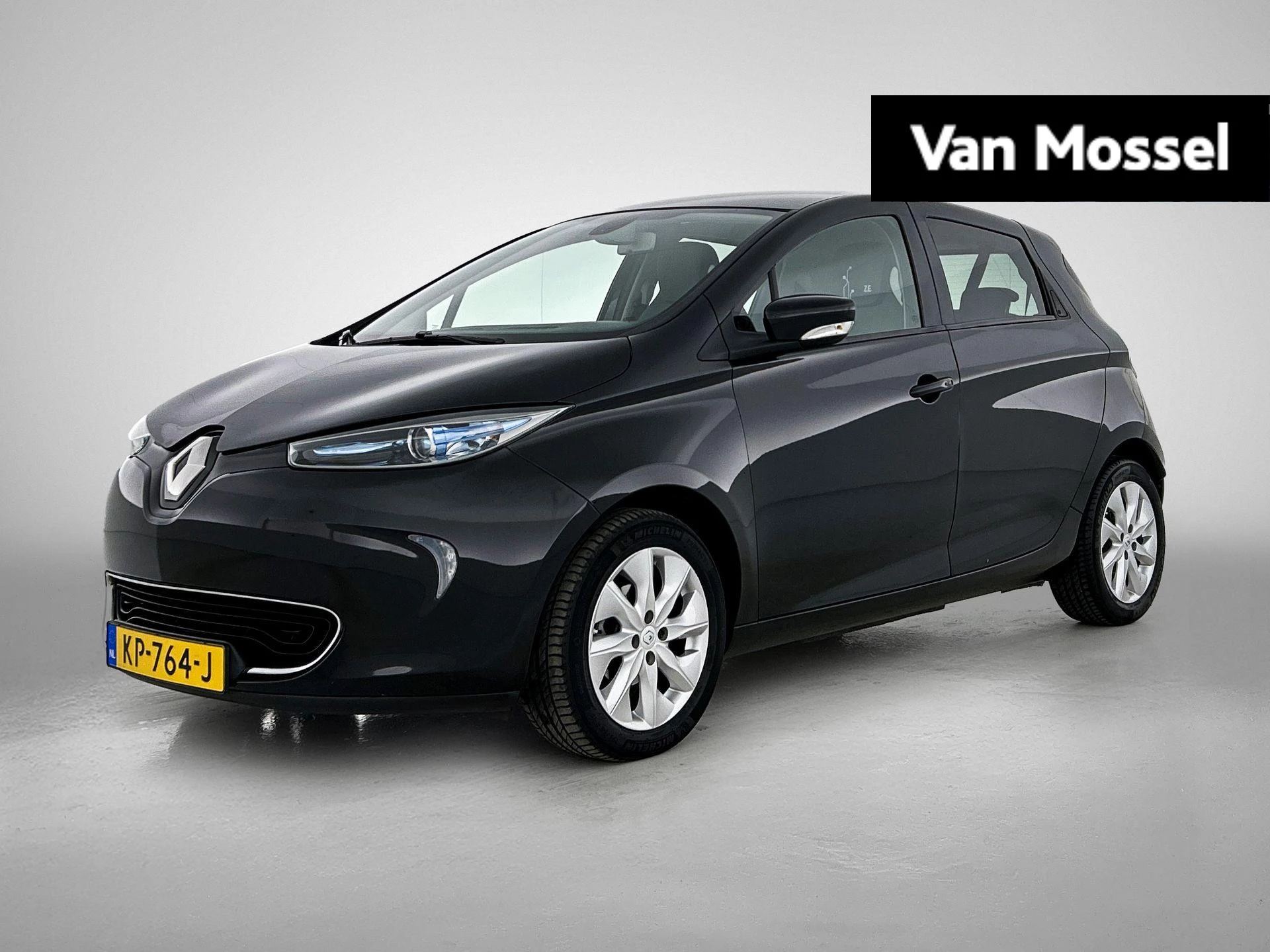 Renault-ZOE-image-0