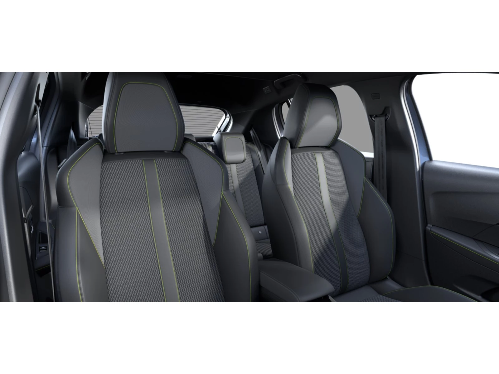Peugeot-208-image-8