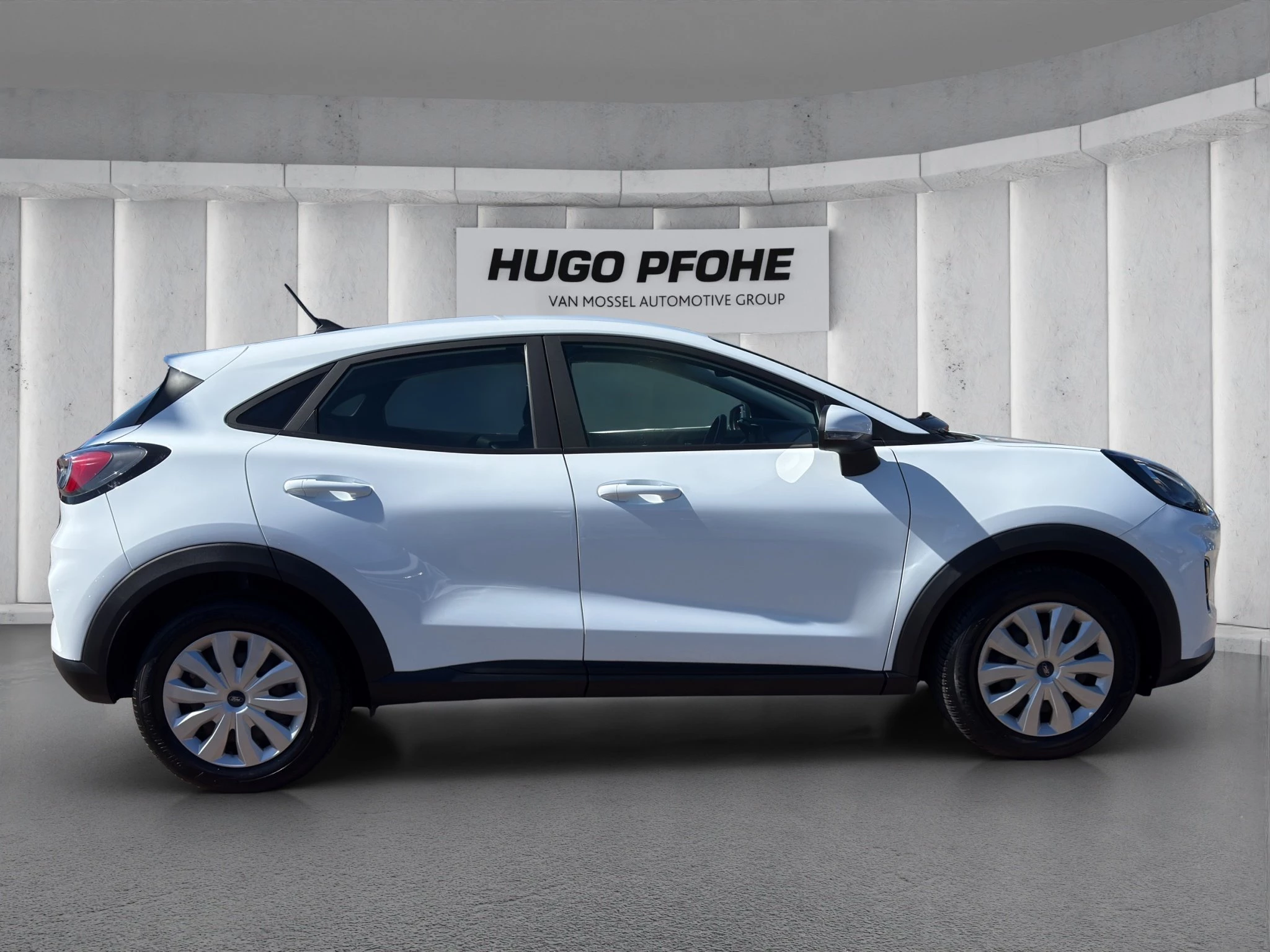 Ford-Puma-image-5