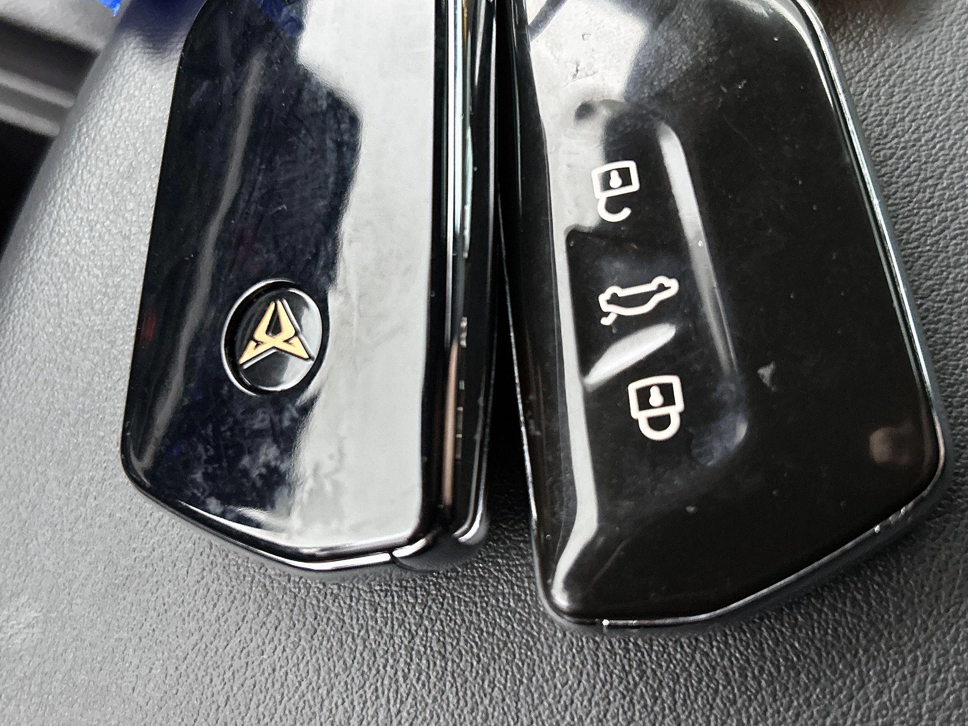 CUPRA-Formentor-image-22