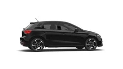 SEAT-Ibiza-image-1