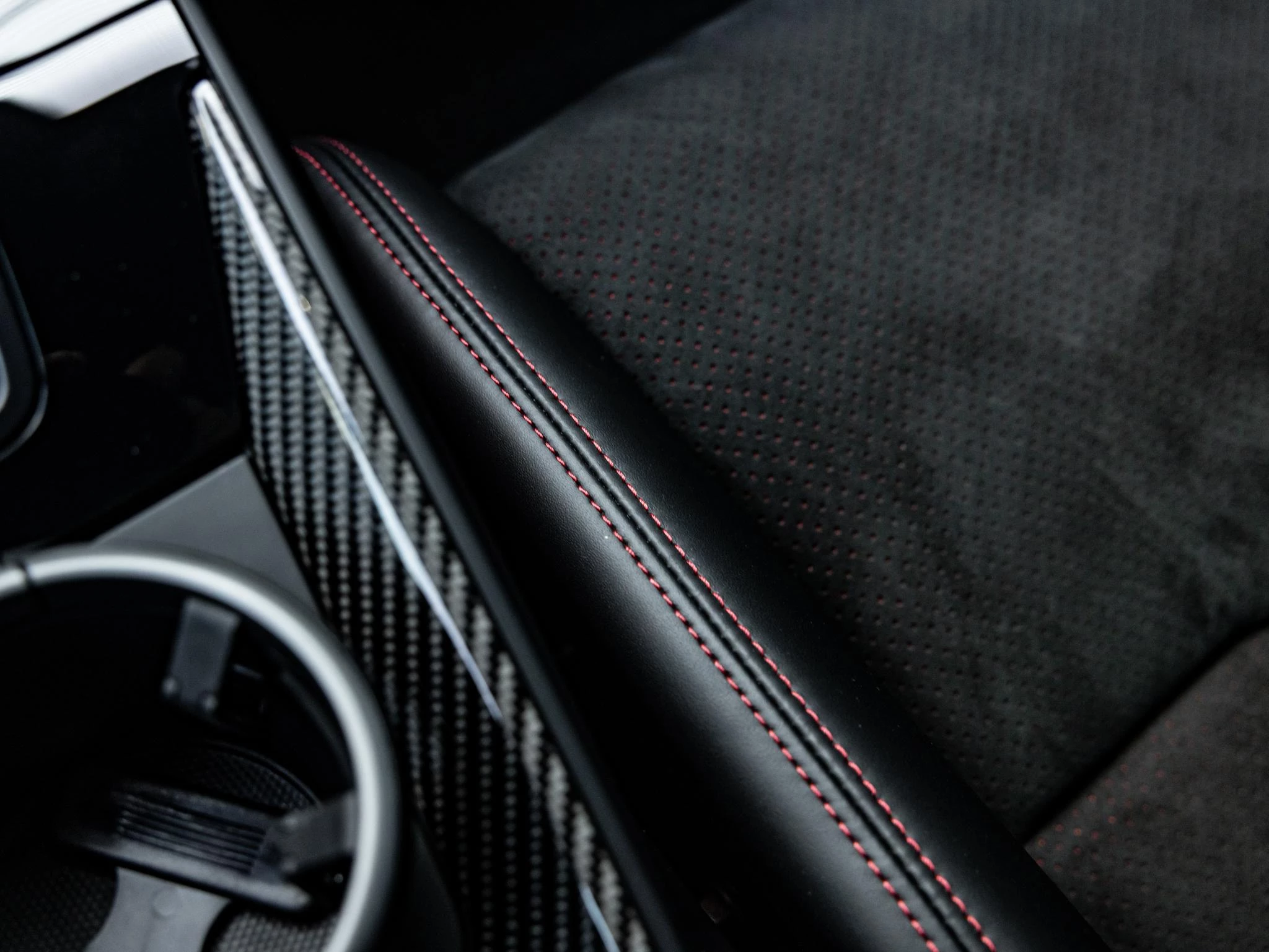 Porsche-911-image-57
