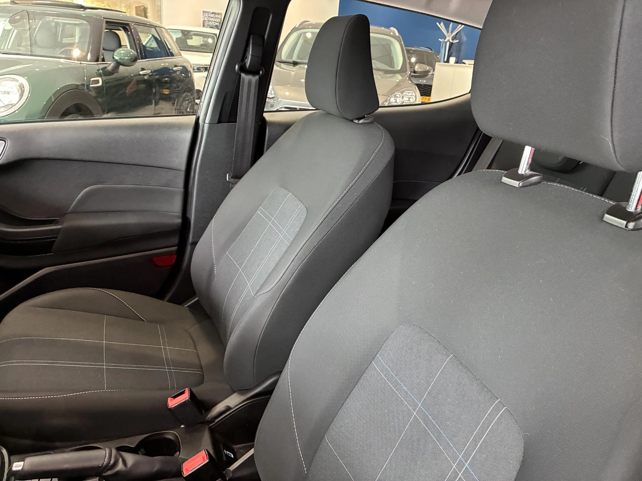Ford-Fiesta-image-8