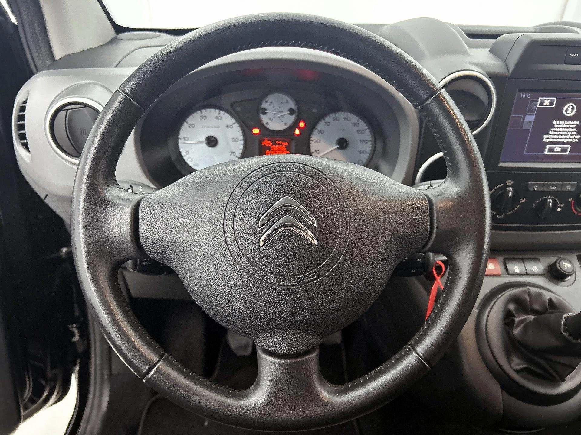 Citroën-Berlingo-image-16