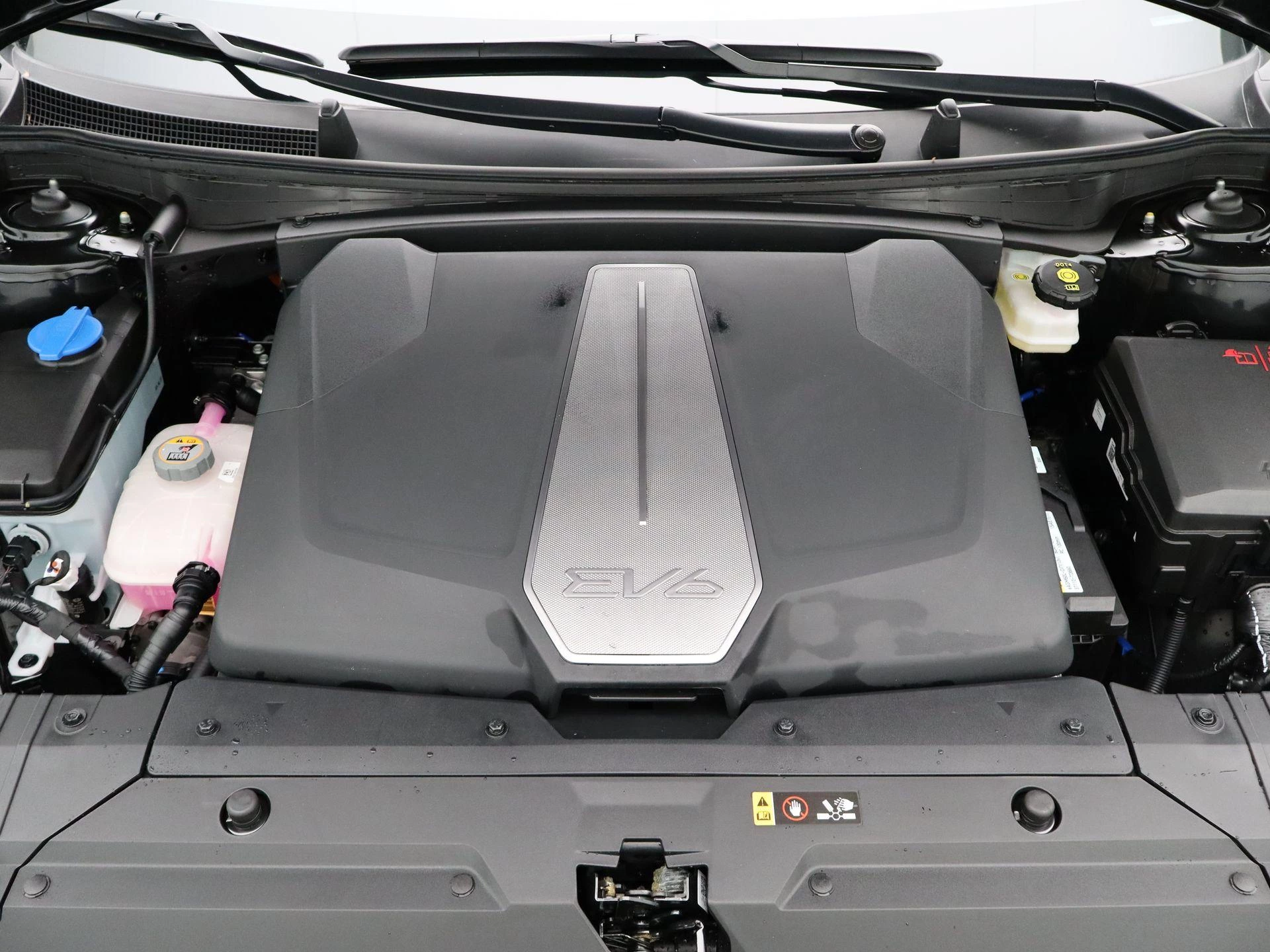 Kia-EV6-image-43