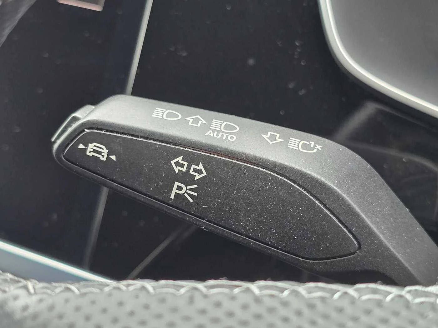 Audi-Q3-image-35