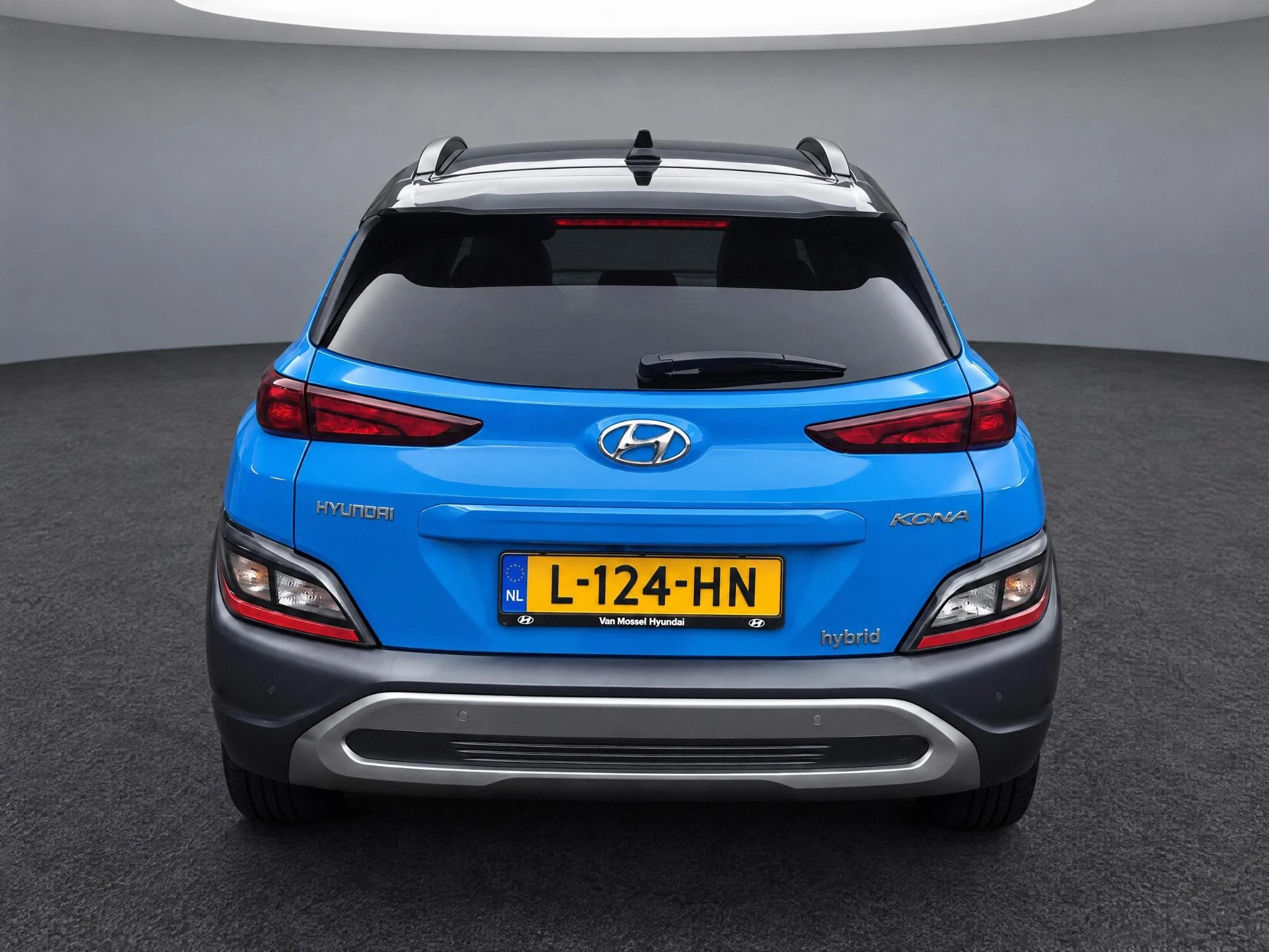 Hyundai-Kona-image-3