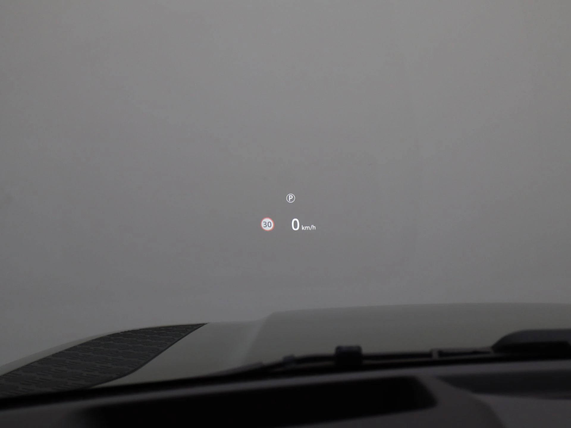 Land Rover-Defender-image-26