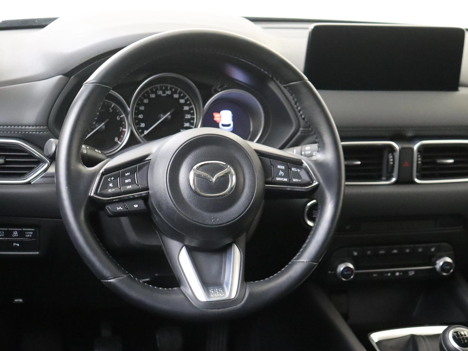 Mazda-CX-5-image-13