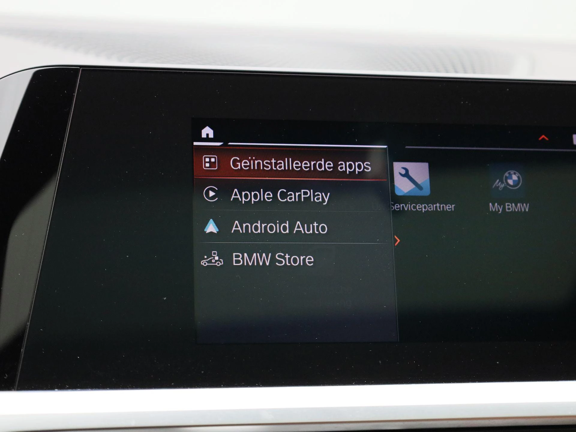 BMW-4 Serie-image-30