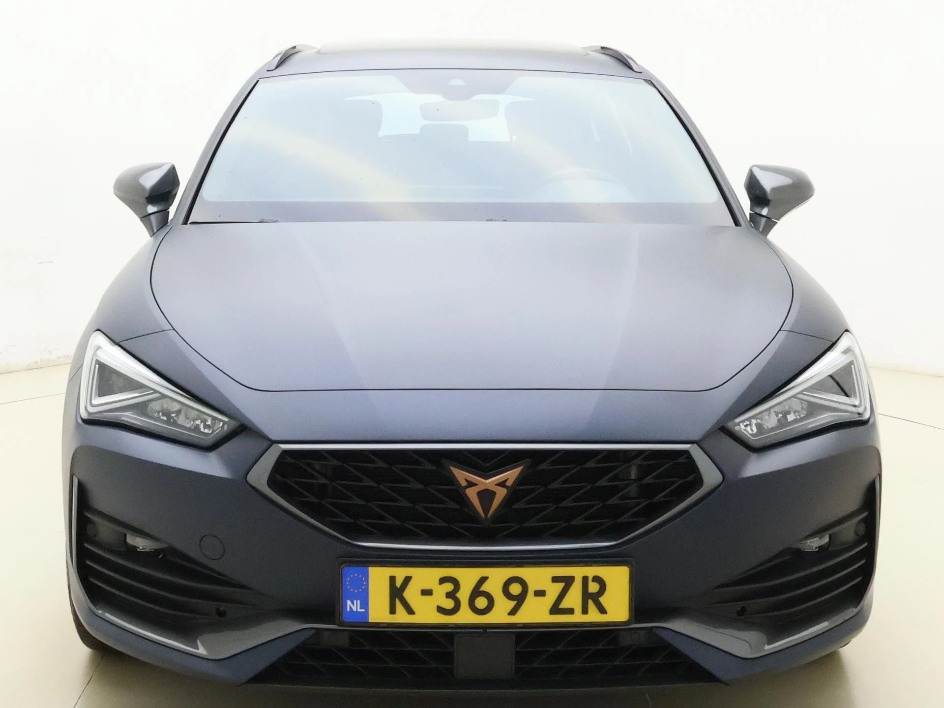 CUPRA-Leon Sportstourer-image-8