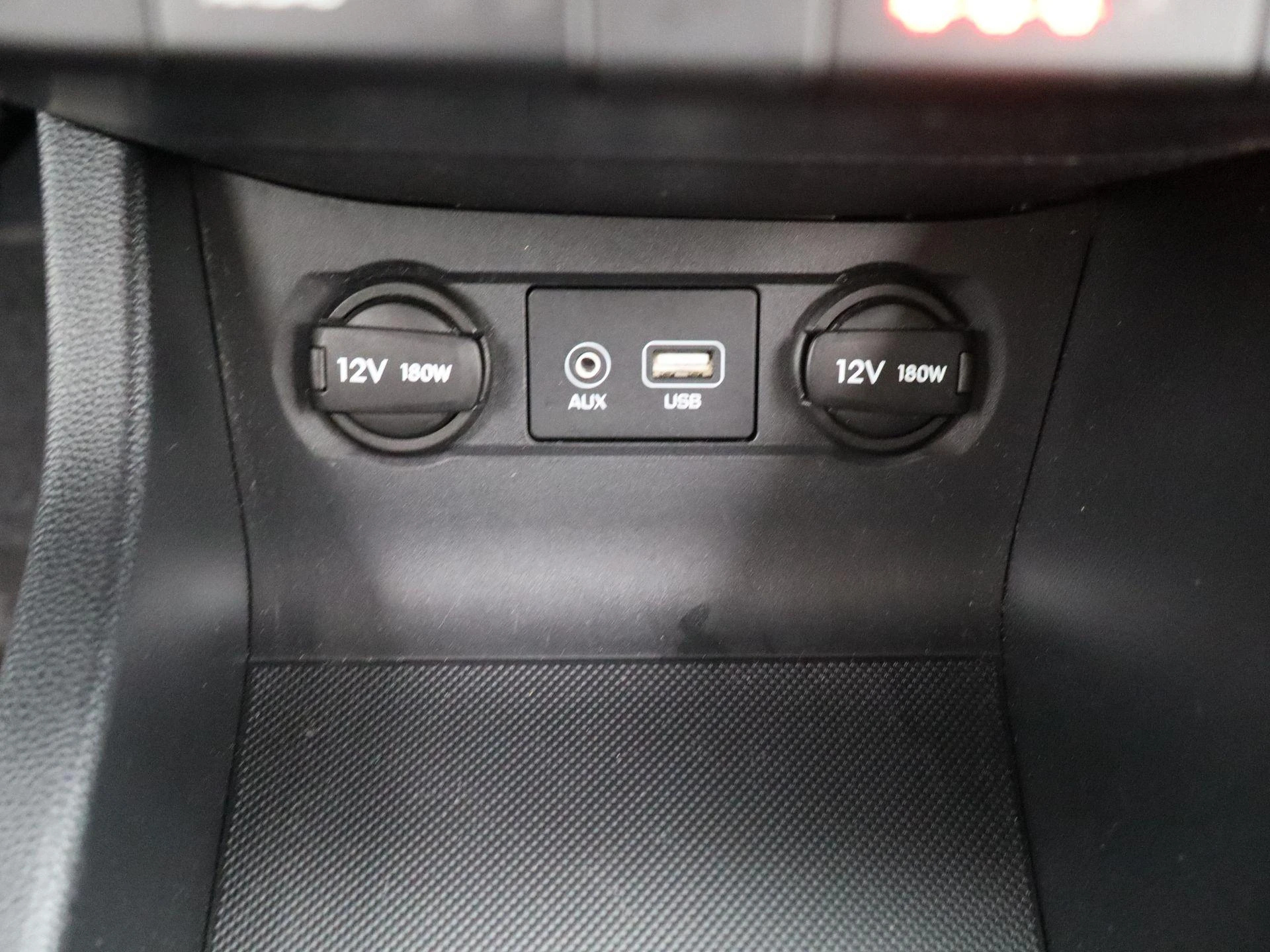 Hyundai-i20-image-19